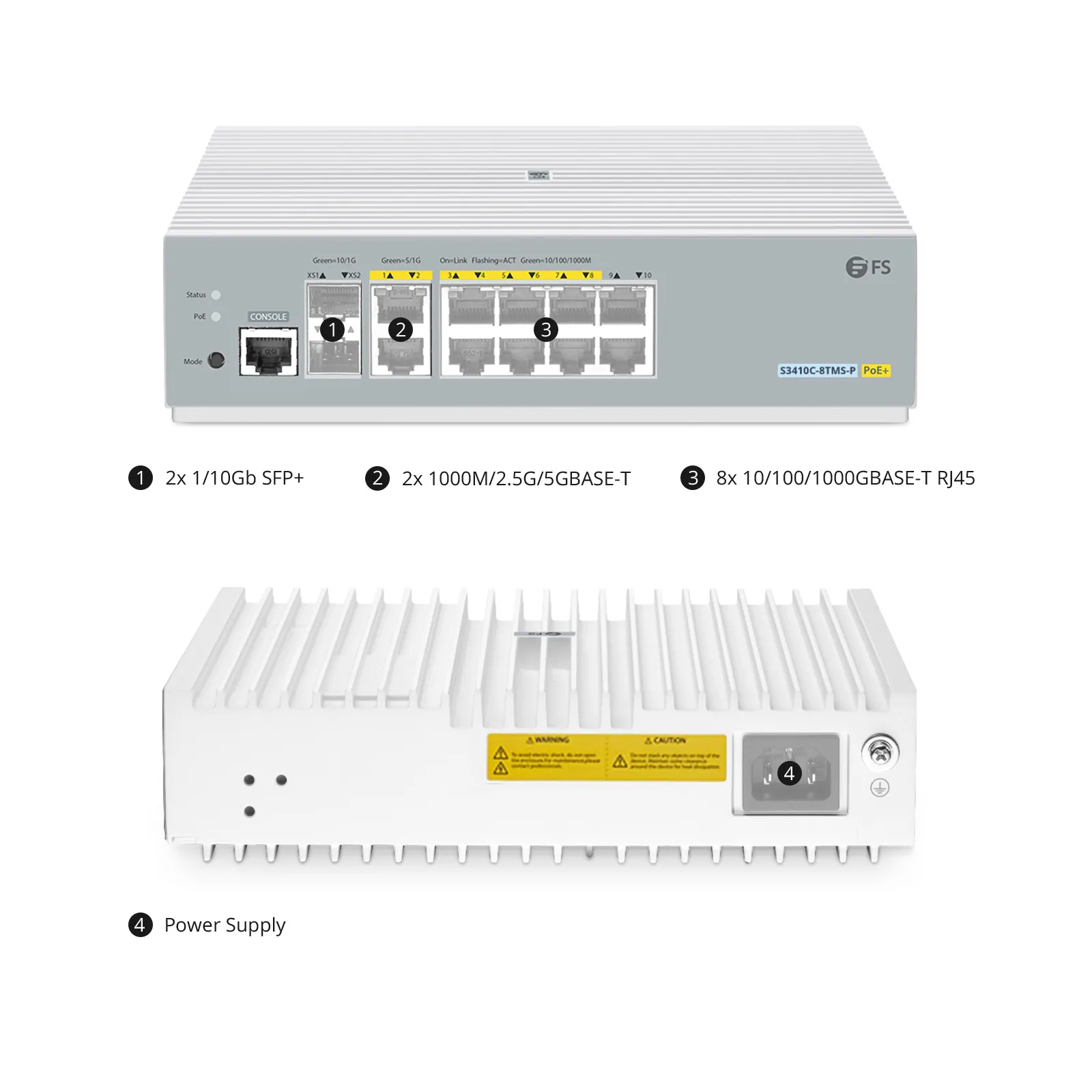 この写真は1に関するものです。