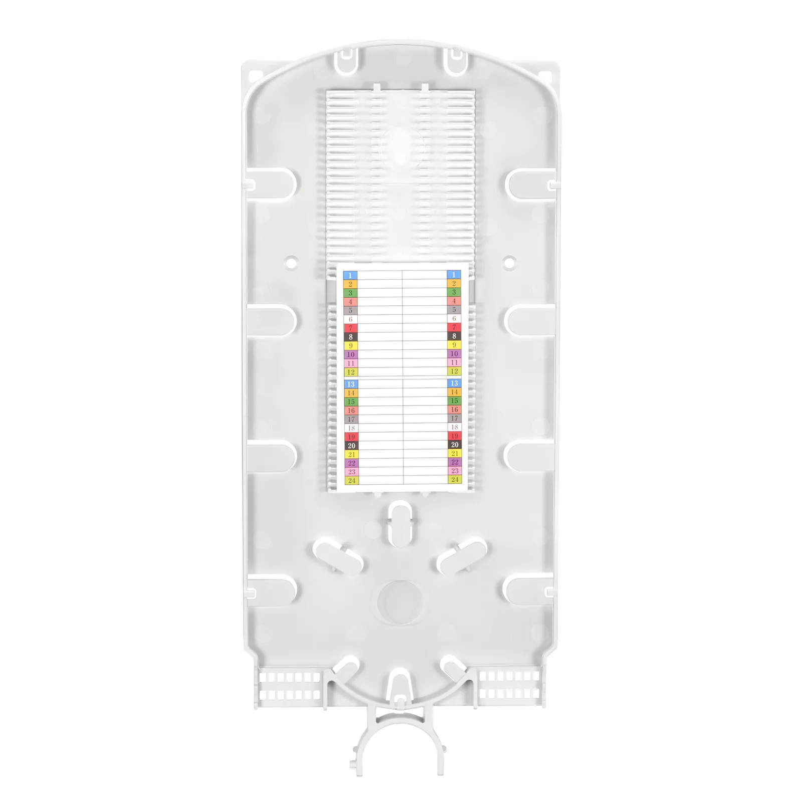 This picture is about 5.