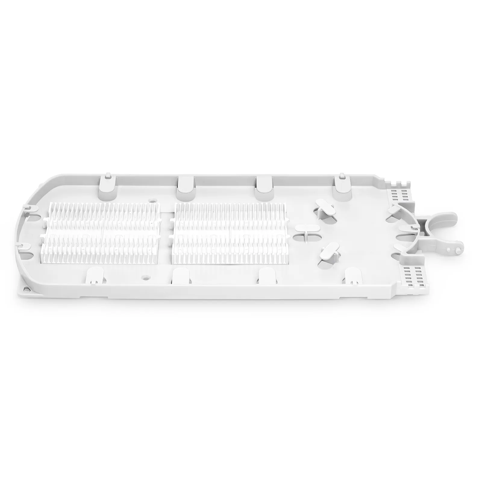 This picture is about 3.