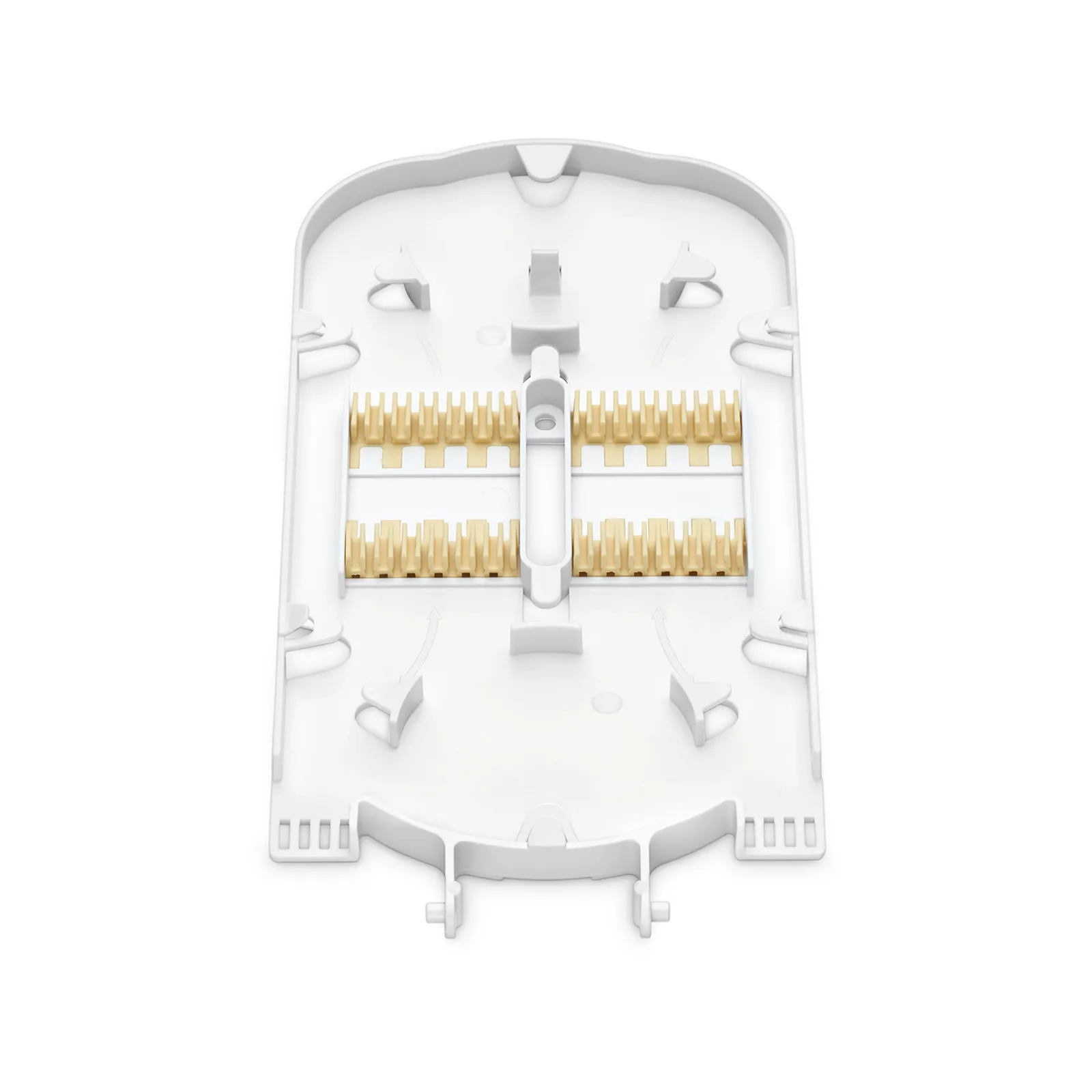 Deze afbeelding gaat over 1.