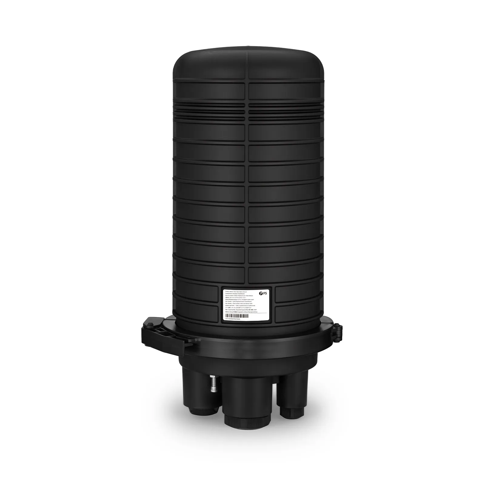 This picture is about 1.