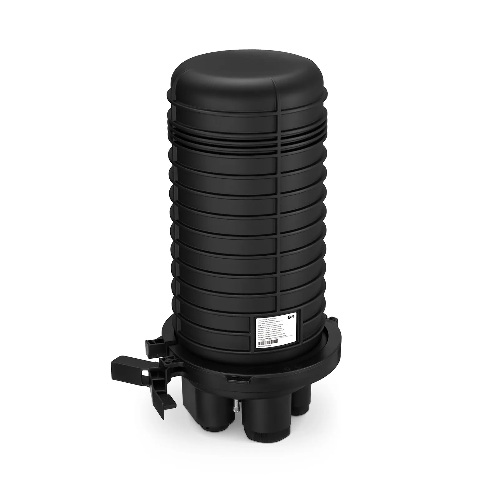 This picture is about 2.