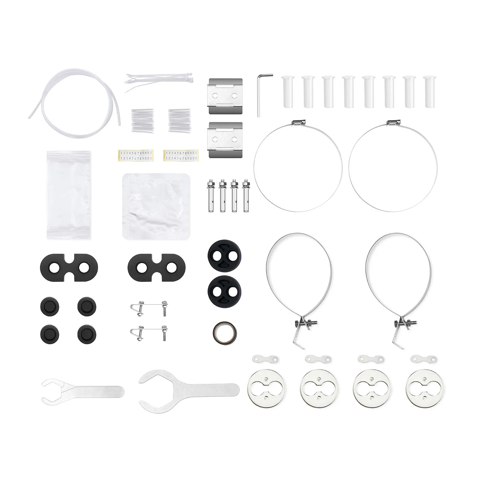 This picture is about 6.