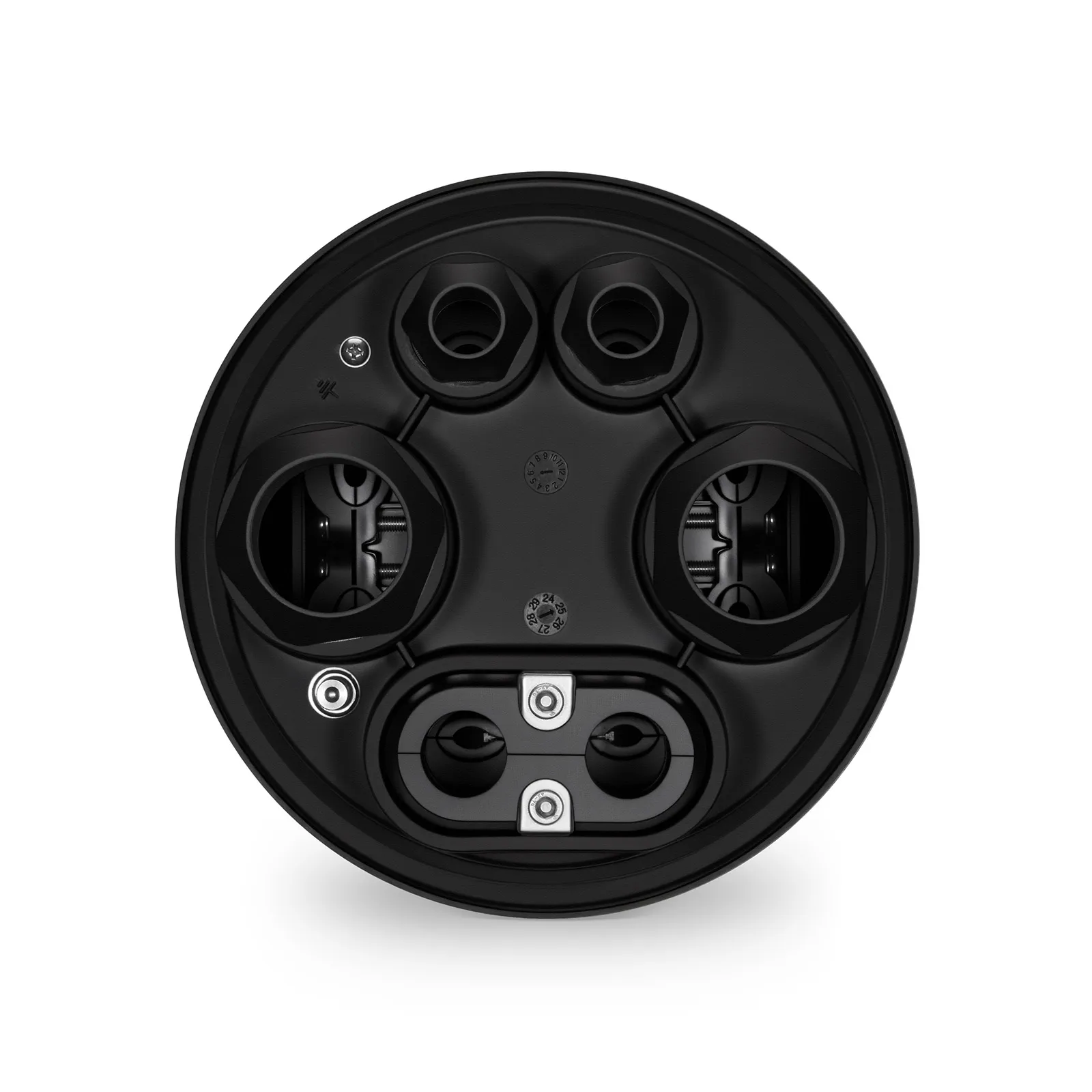 This picture is about 3.