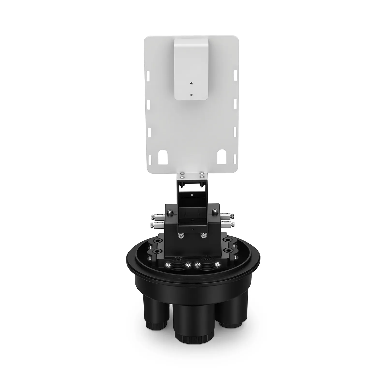 This picture is about 4.