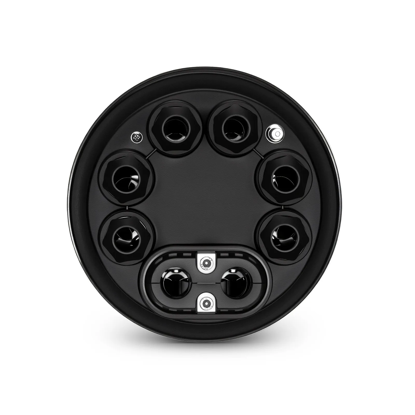 This picture is about 4.