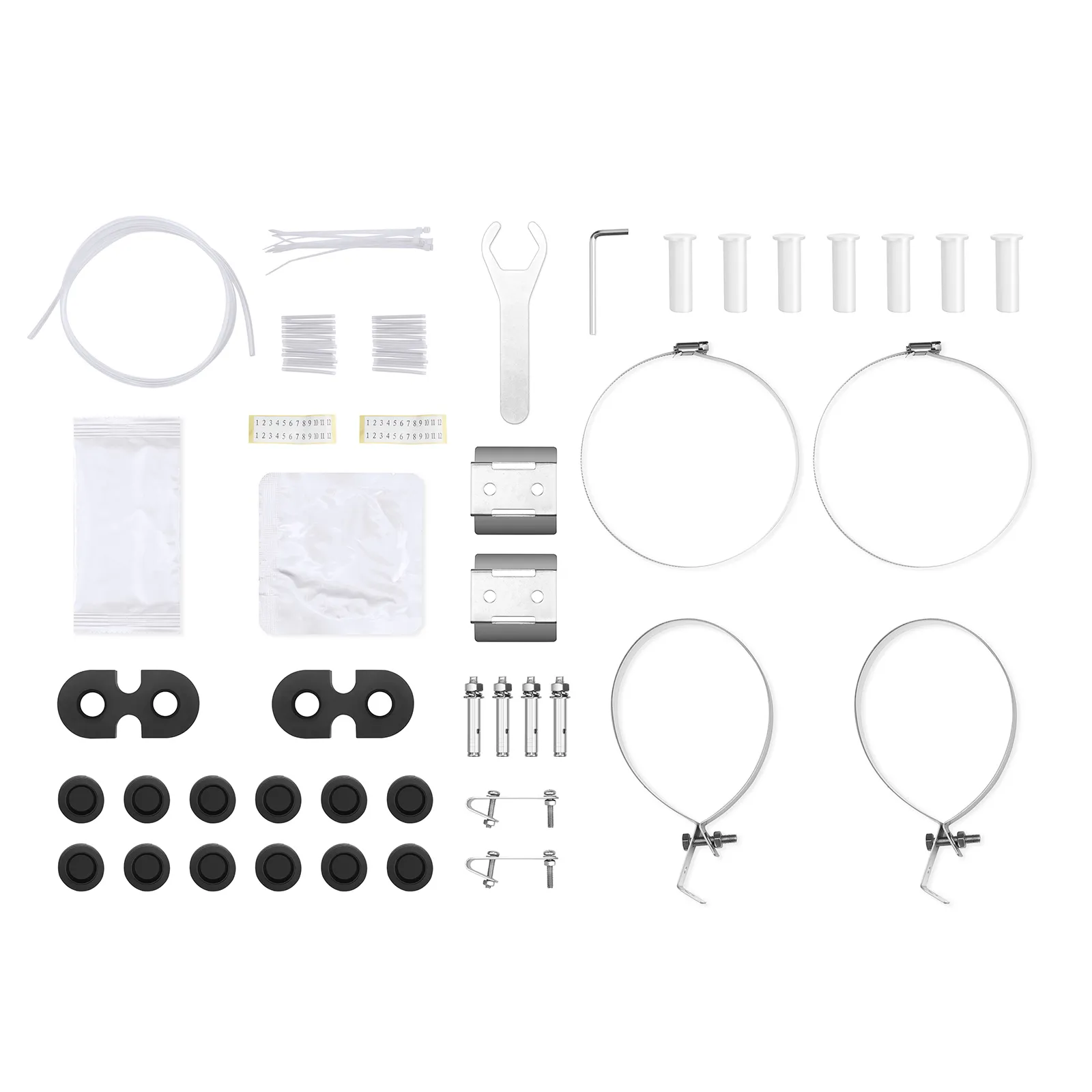 This picture is about 6.