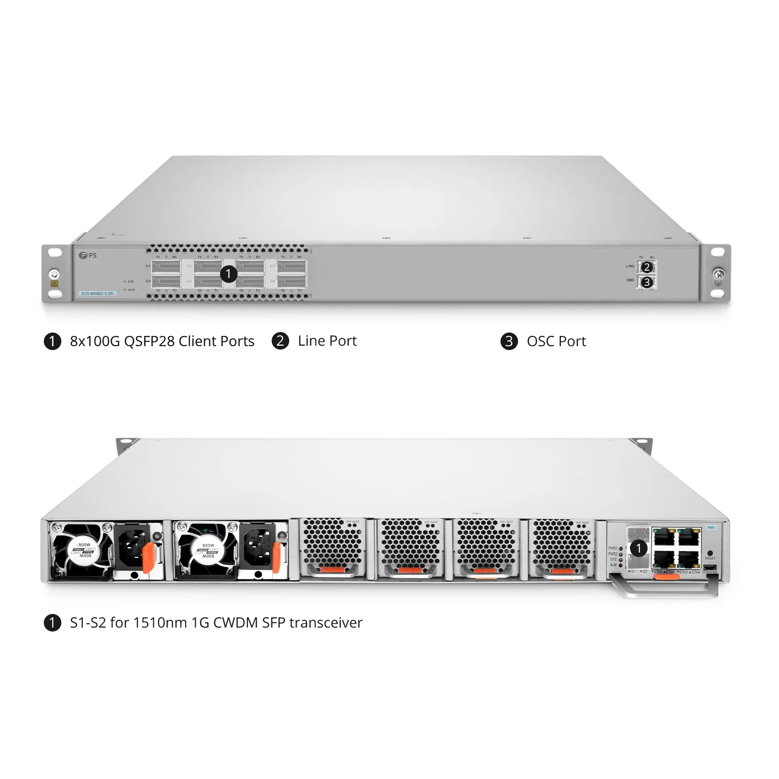 This picture is about https://resource.fs.com/mall/338773-1.jpg%0A.