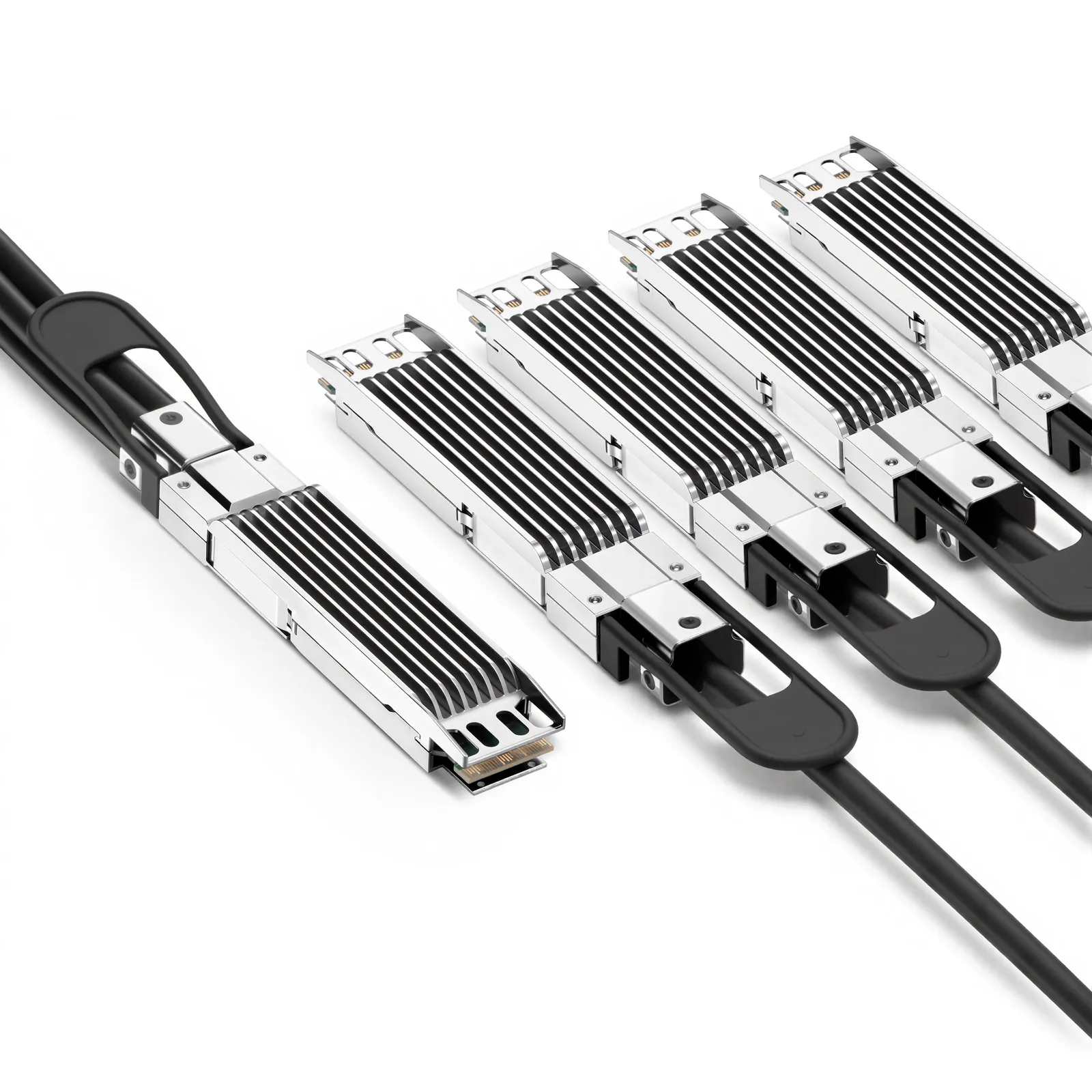 This picture is about 主多图.