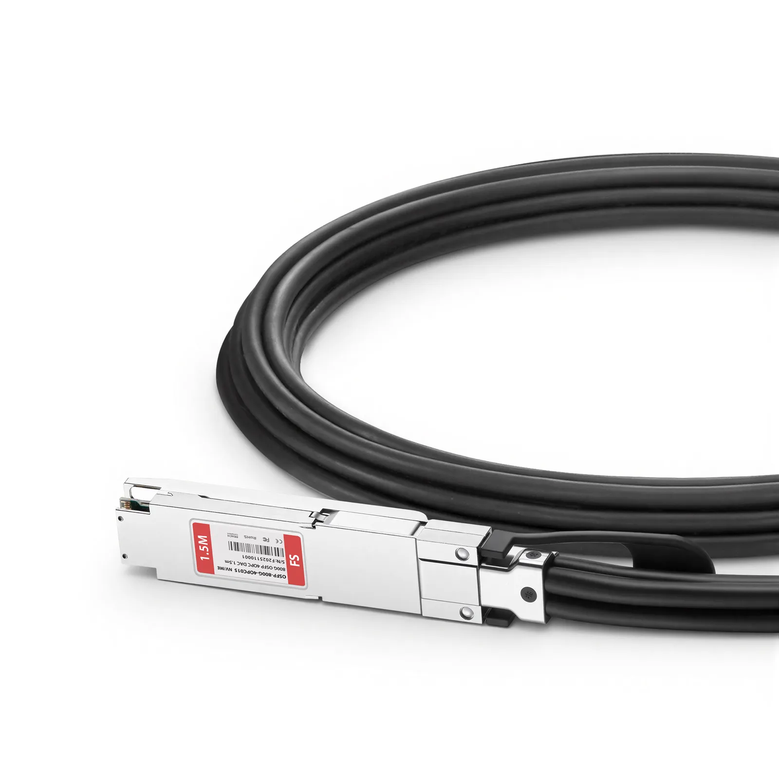 This picture is about 主多图.