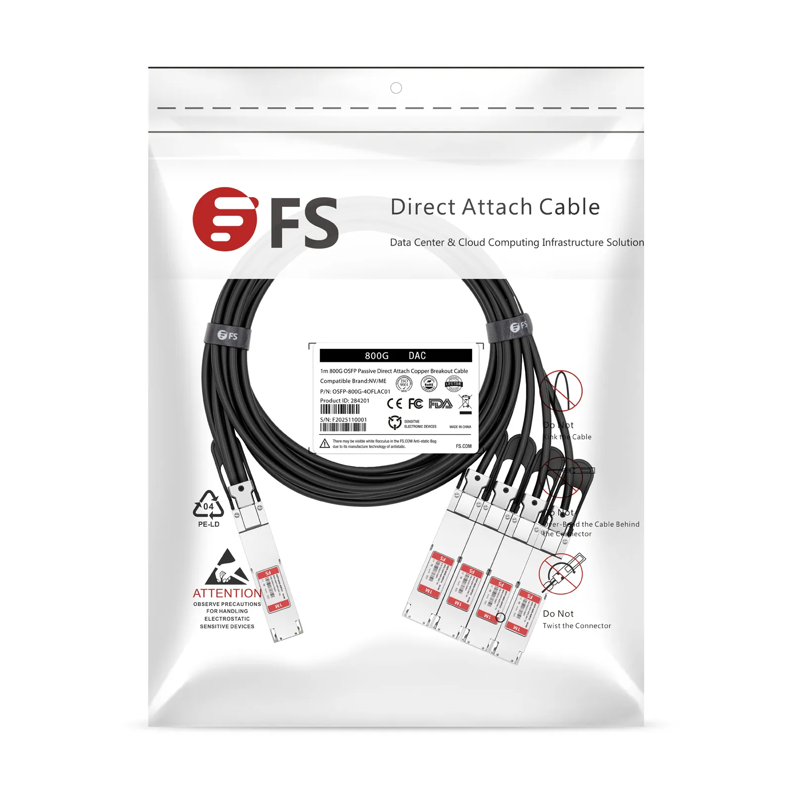 This picture is about 主多图.