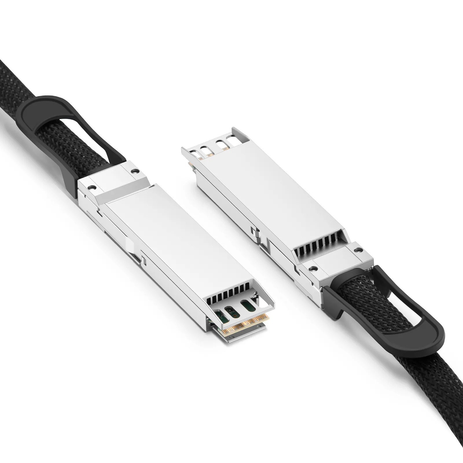 Esta imagen trata sobre OSFP-1.6T-PC01.