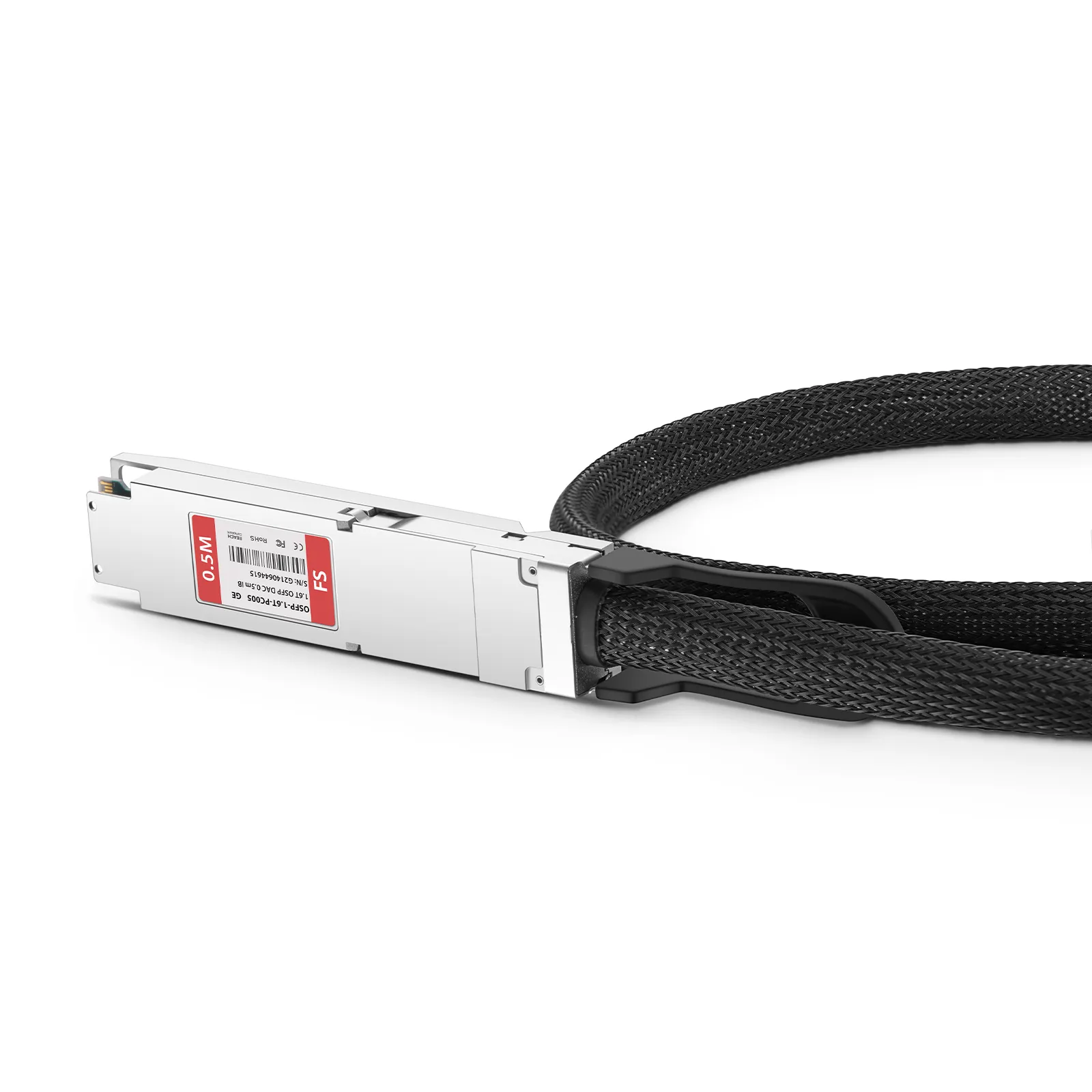 2SK246-GR 東芝 TAF333ESX CDP777ES 100個 2SK246-GR 東芝 TAF333ESX P3099 CDP777ES - メルカリ