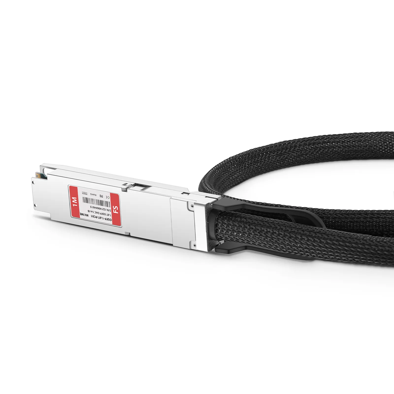 Esta imagen trata sobre OSFP-1.6T-PC01.