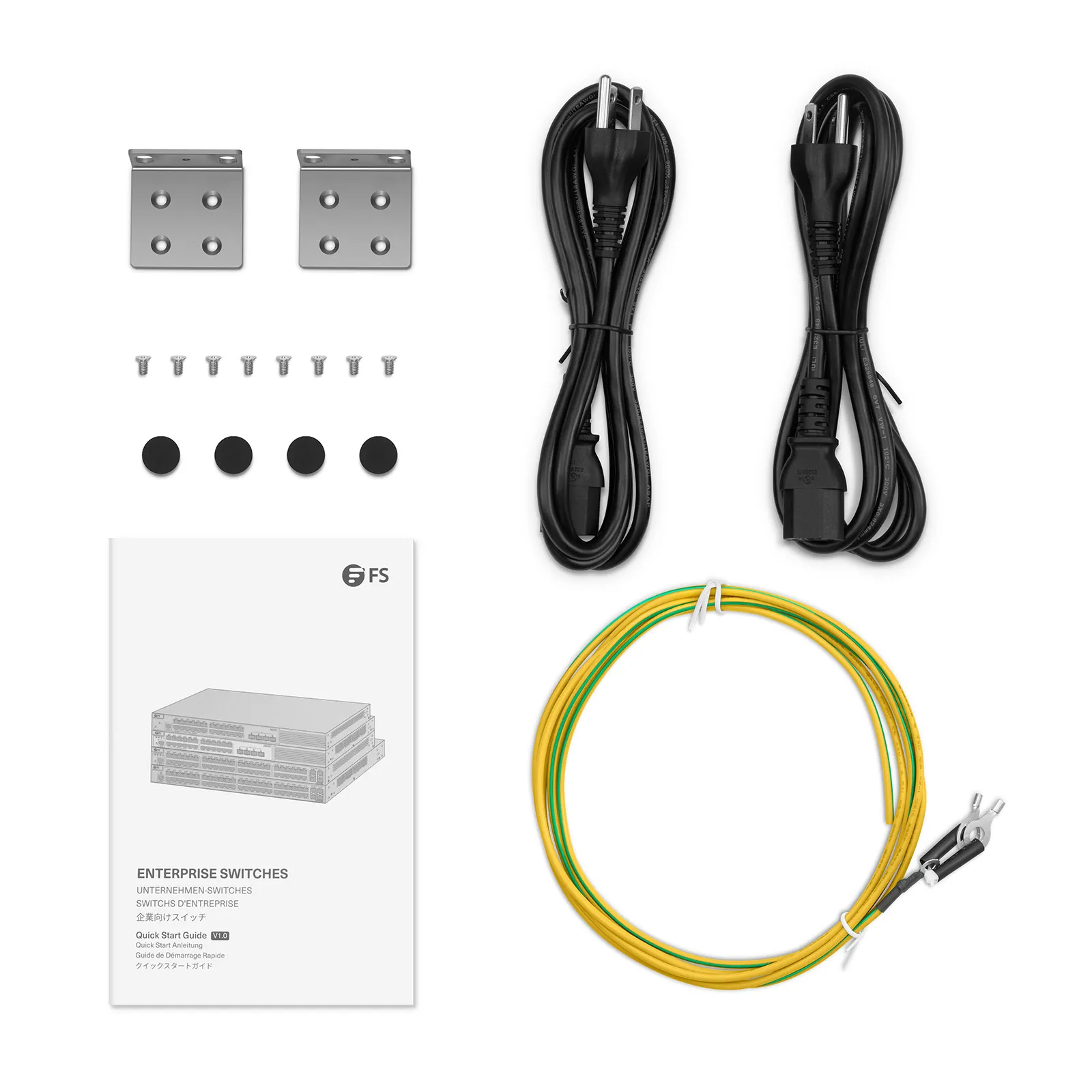 This picture is about S3410 配件图.