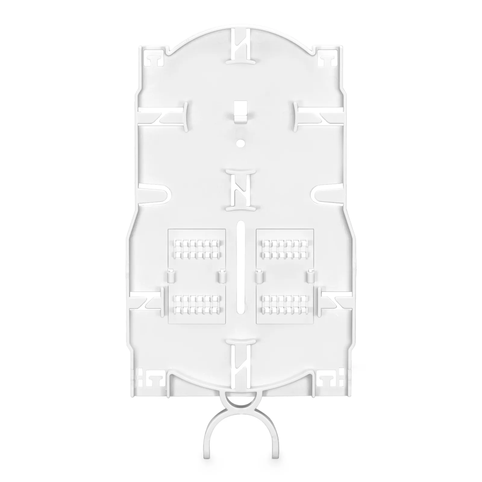 This picture is about 1.