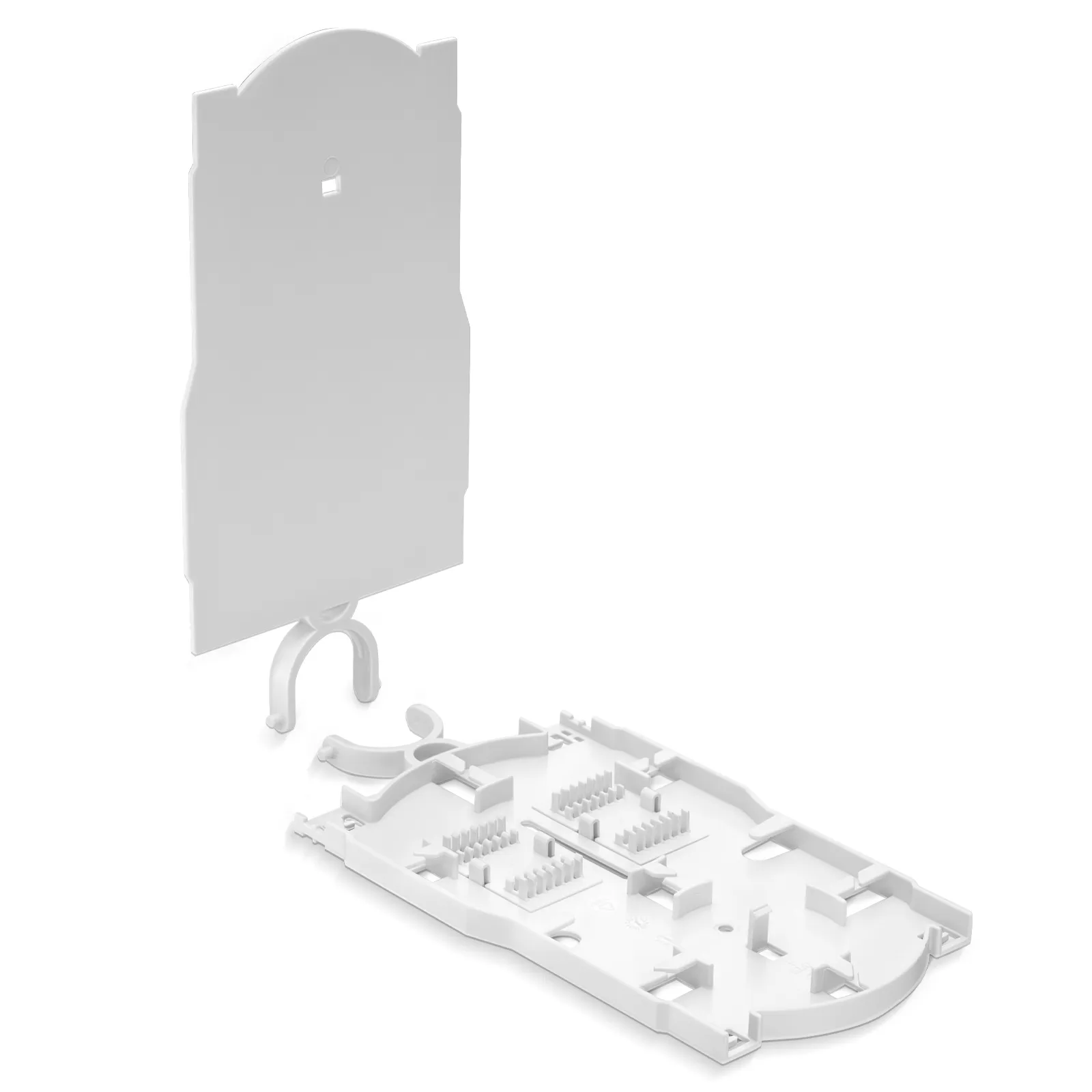 This picture is about 4.