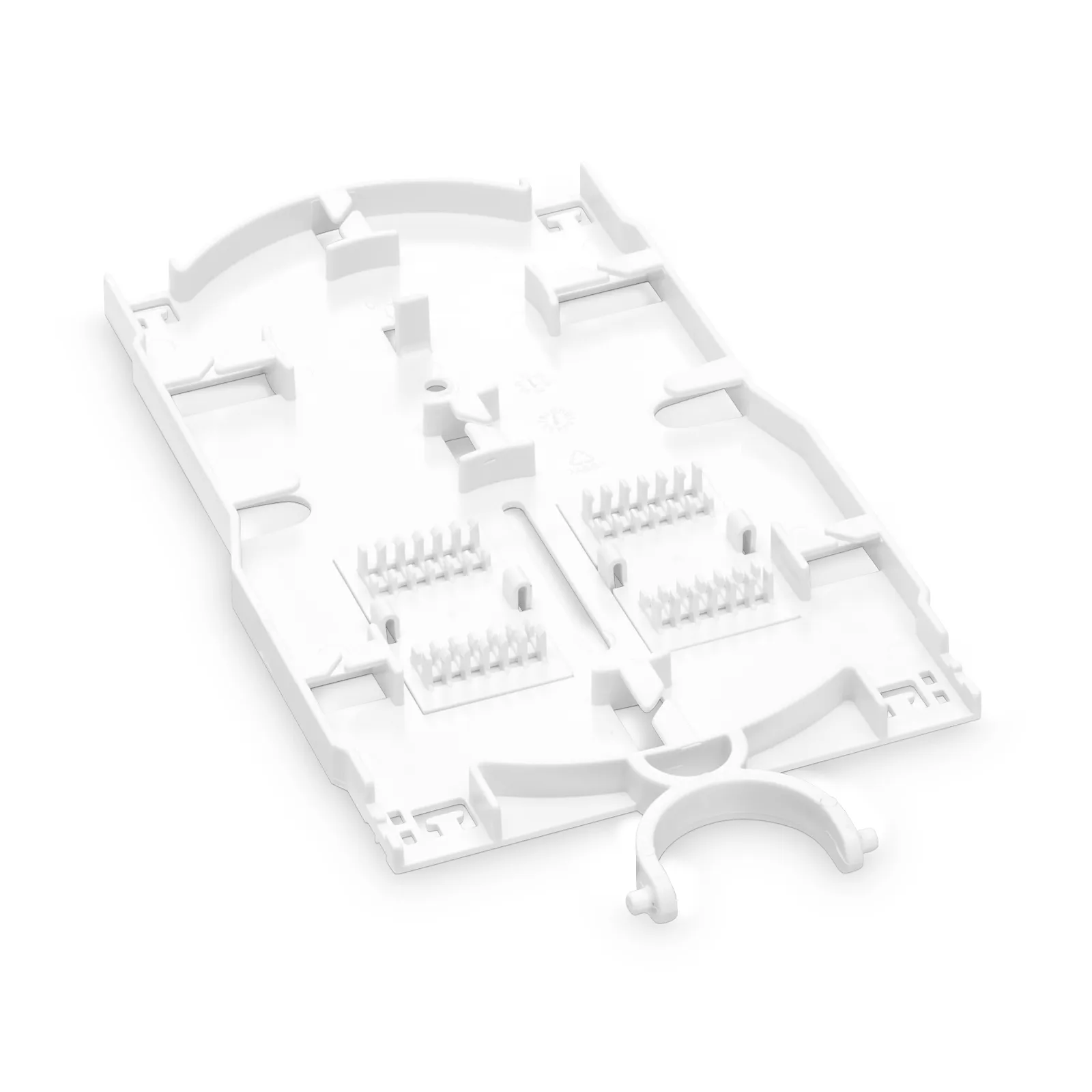 This picture is about 2.