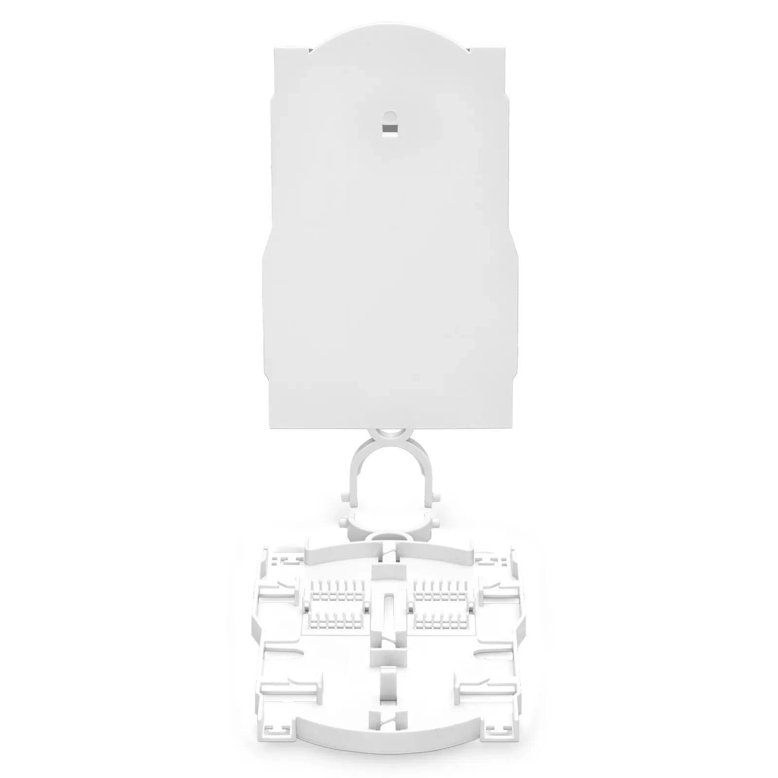 This picture is about 5.