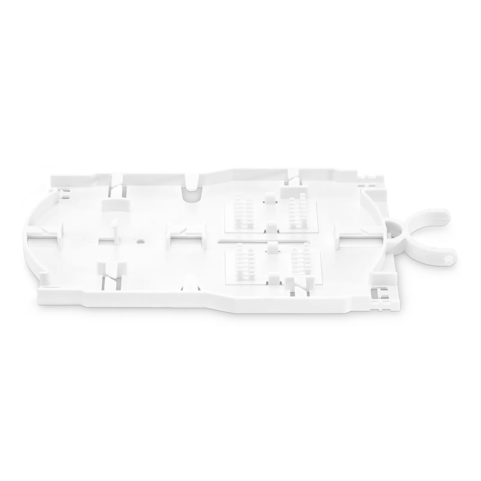 This picture is about 3.