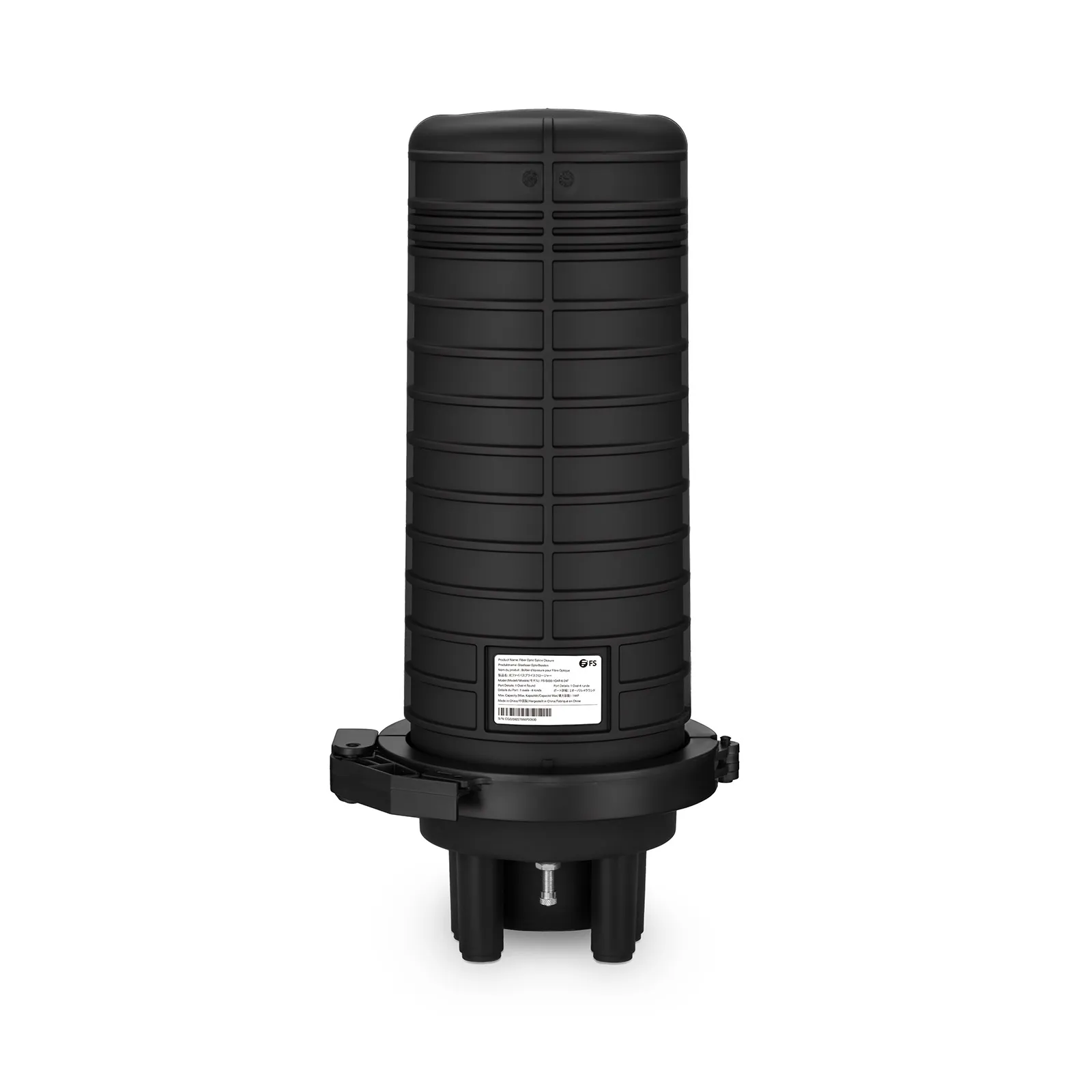 This picture is about FS-S008-1O4R-6-24F.