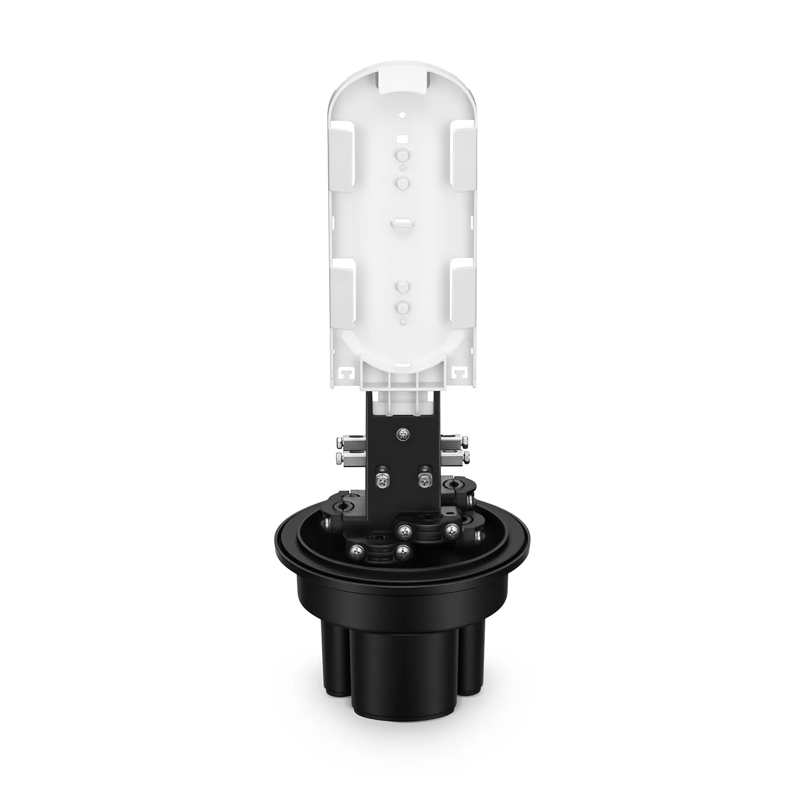 This picture is about FS-S008-1O4R-6-24F.