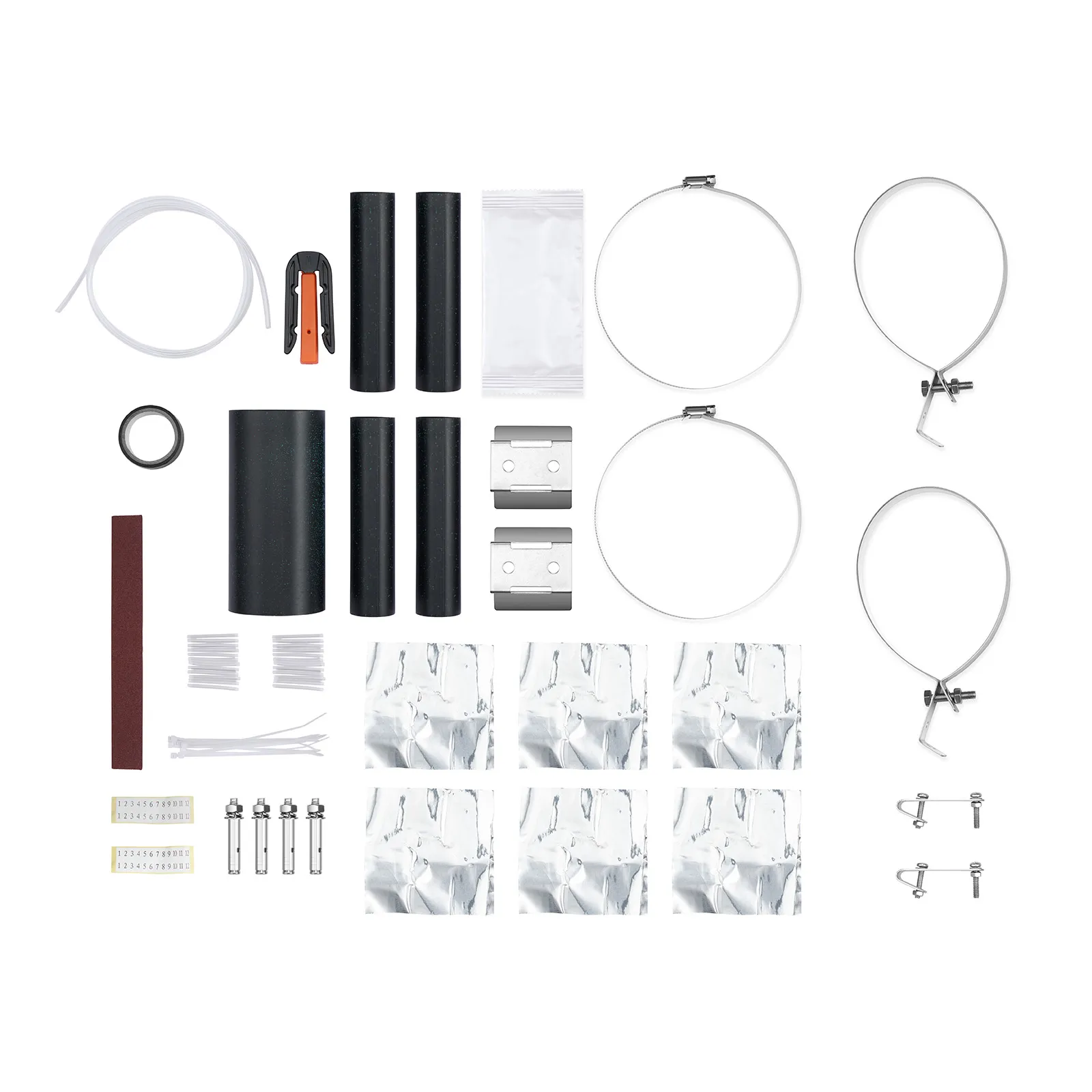 This picture is about FS-S008-1O4R-6-24F.