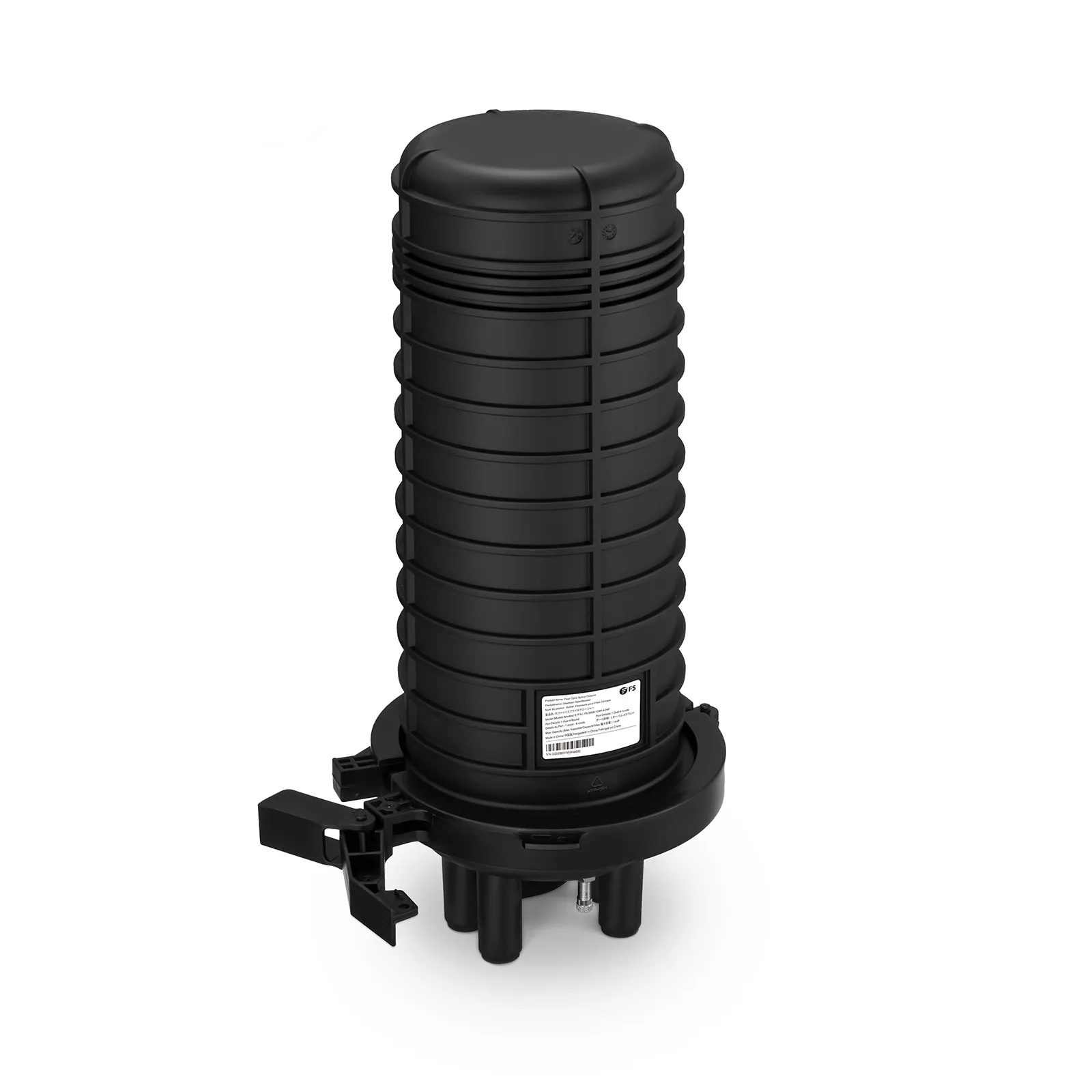 This picture is about FS-S008-1O4R-6-24F.