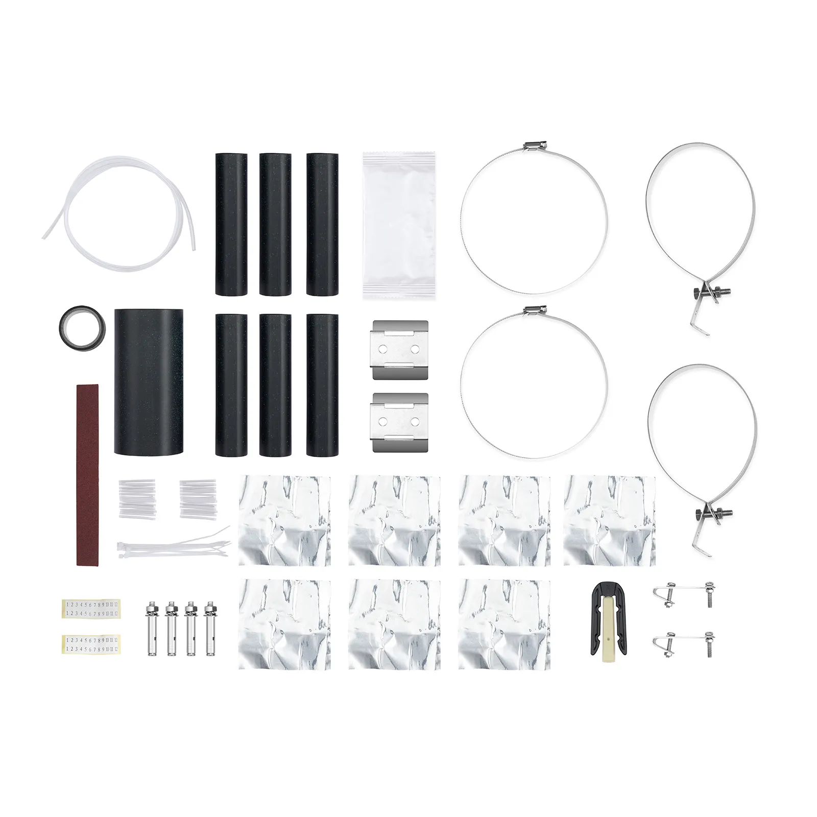 This picture is about FS-S008R-1O6R-10-24F.