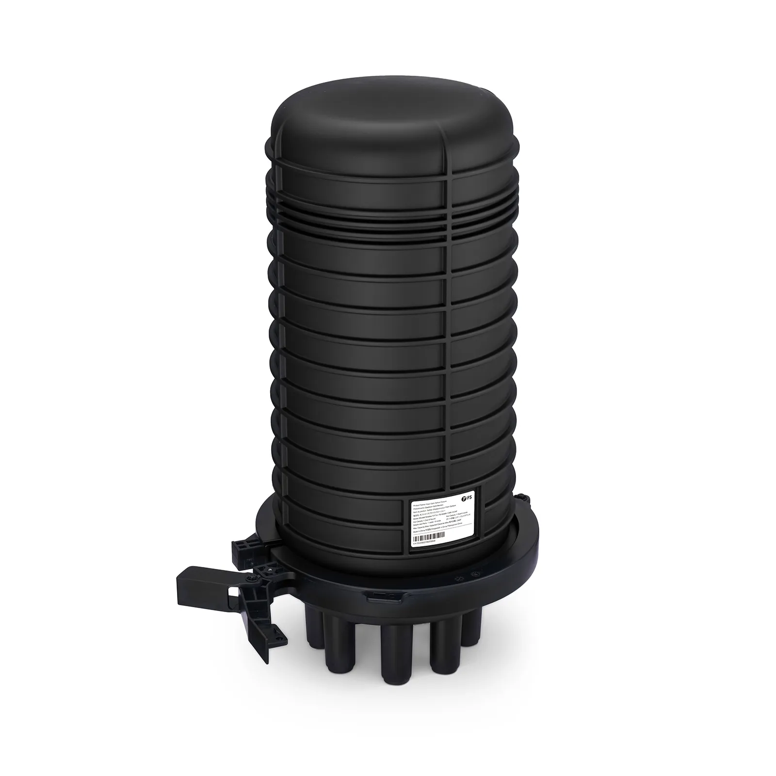 This picture is about FS-S008R-1O6R-10-24F.