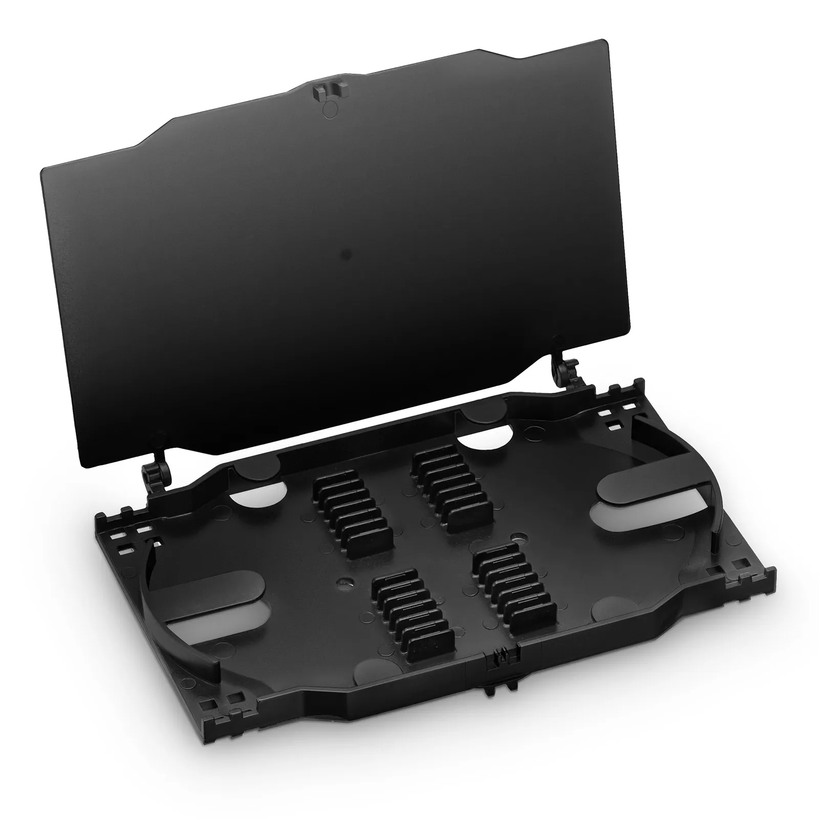 This picture is about 2.