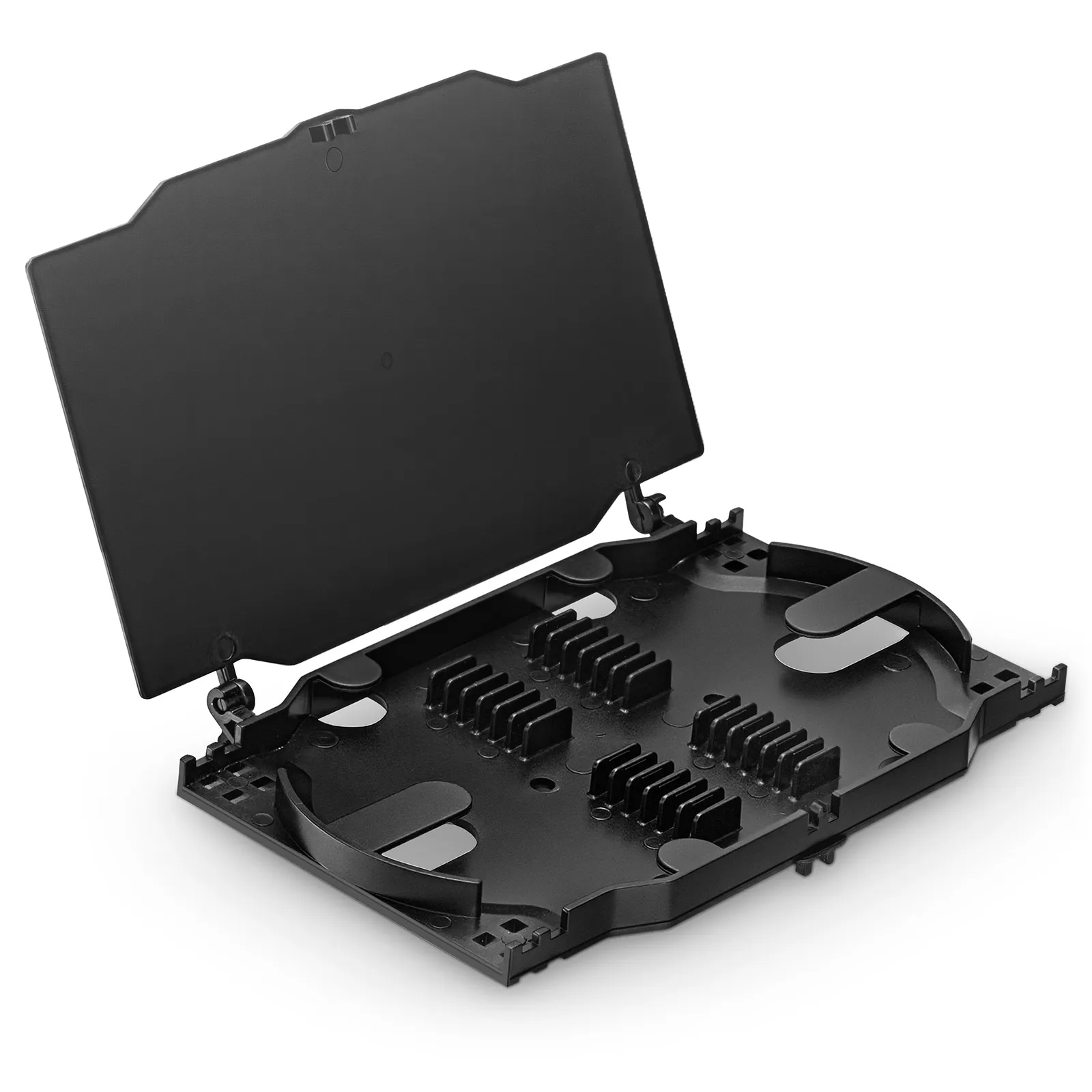 This picture is about 6.