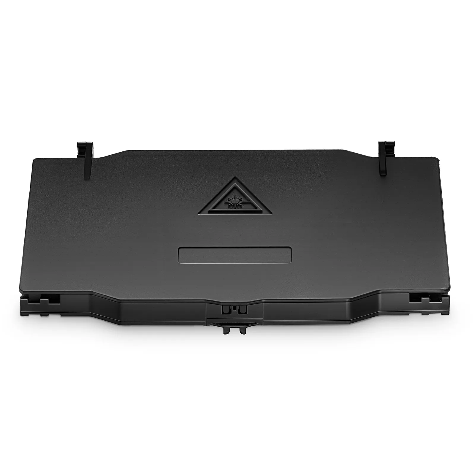 This picture is about 3.