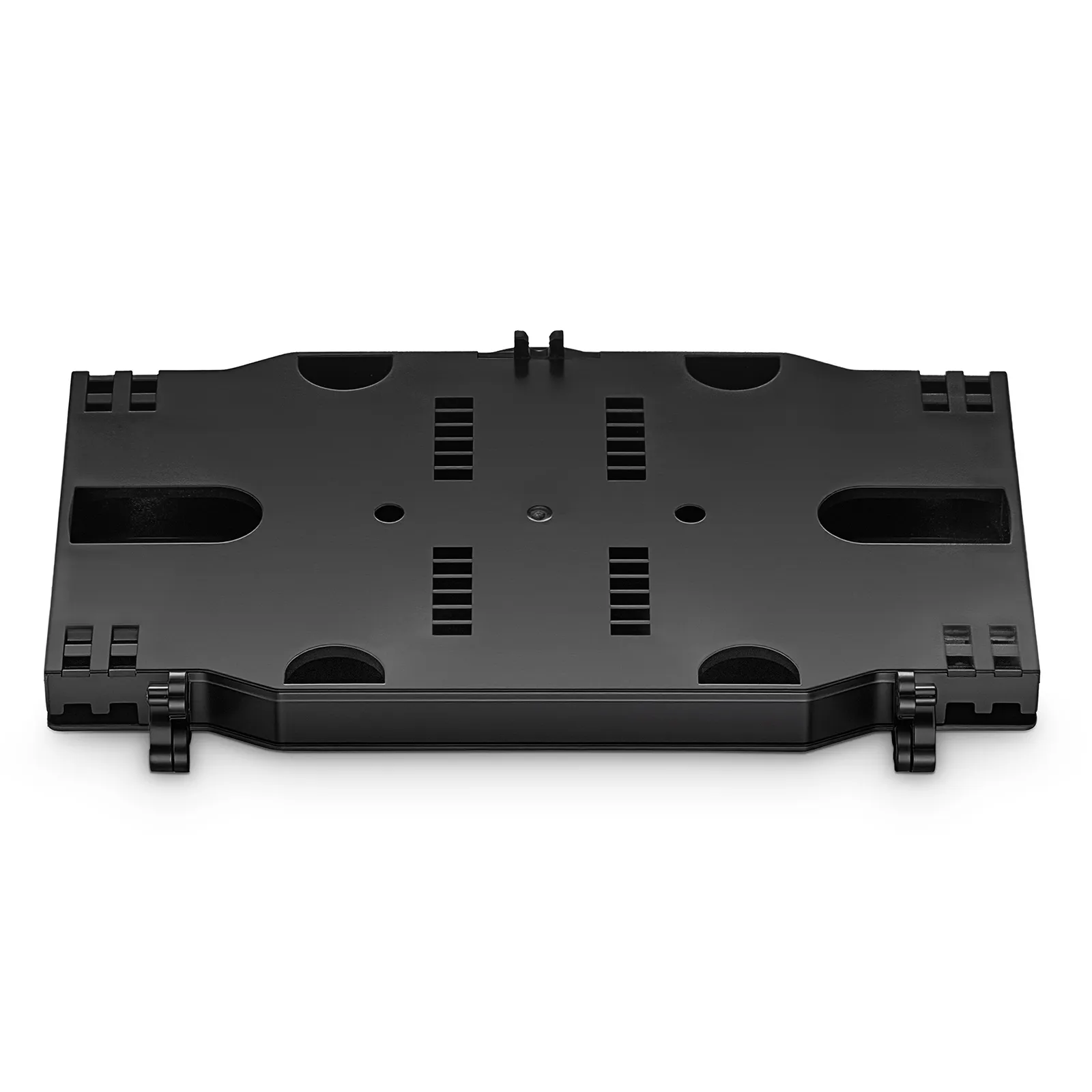 This picture is about 4.