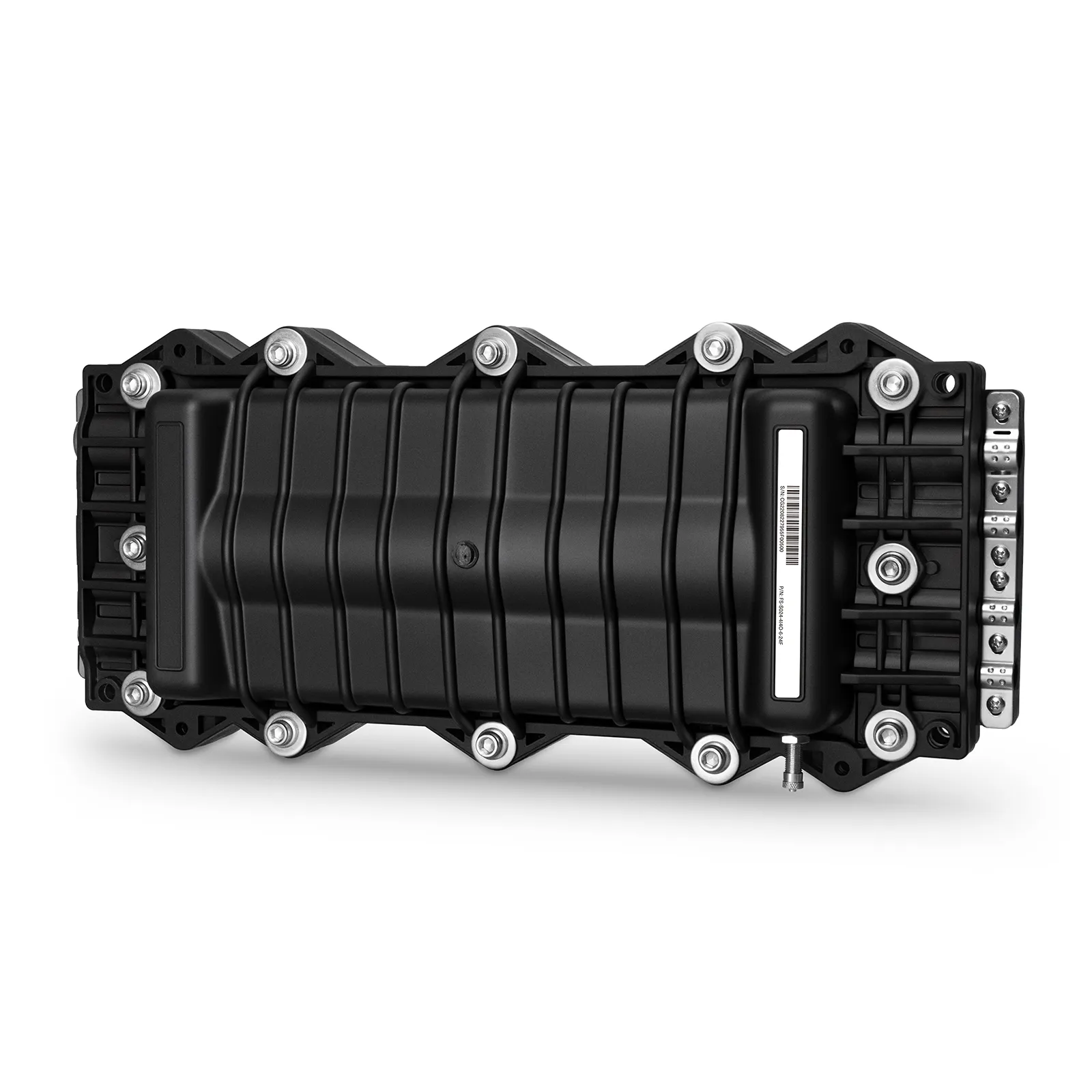 This picture is about FS-S024-4I4O-6-24F.