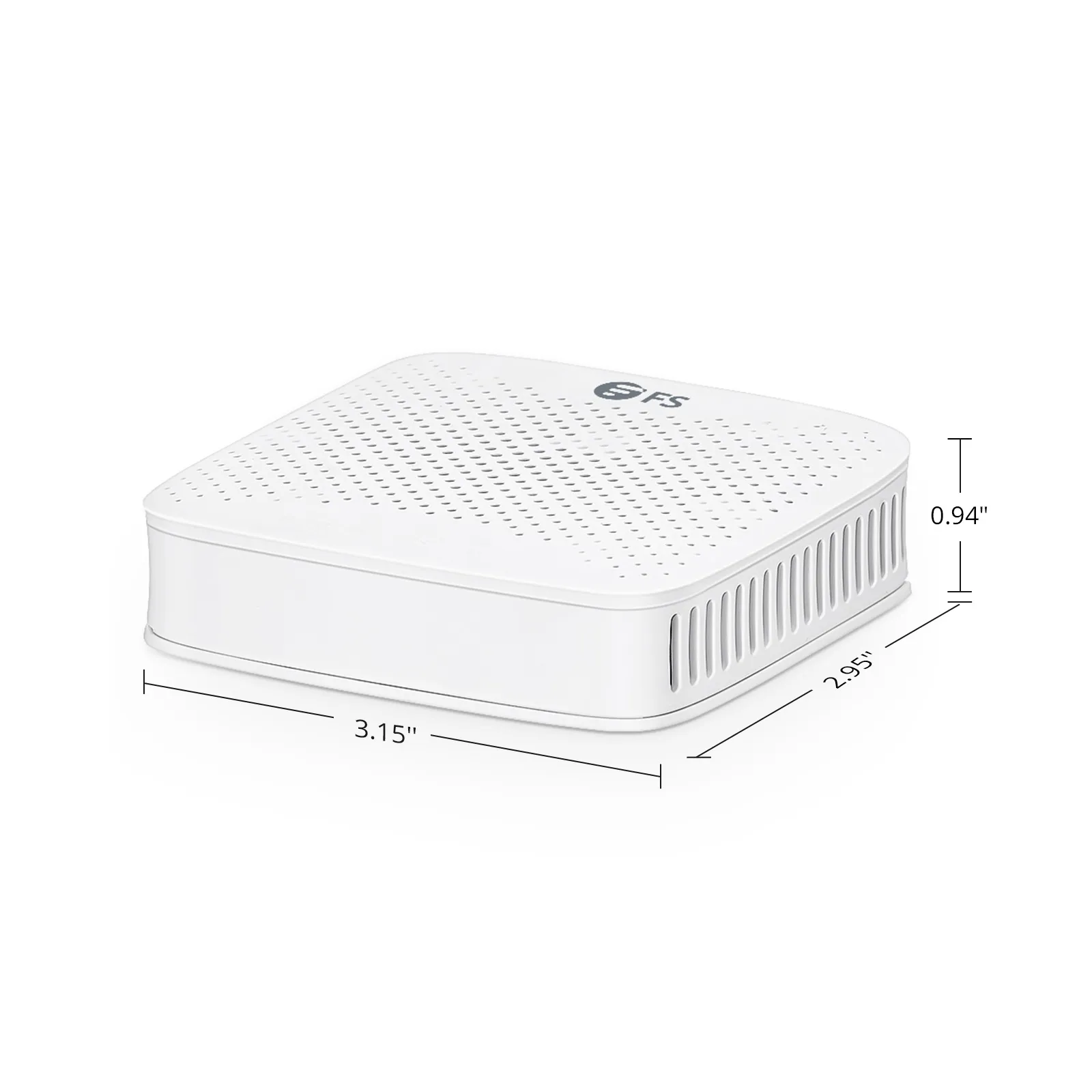 この写真は154796主多图细节图2に関するものです。