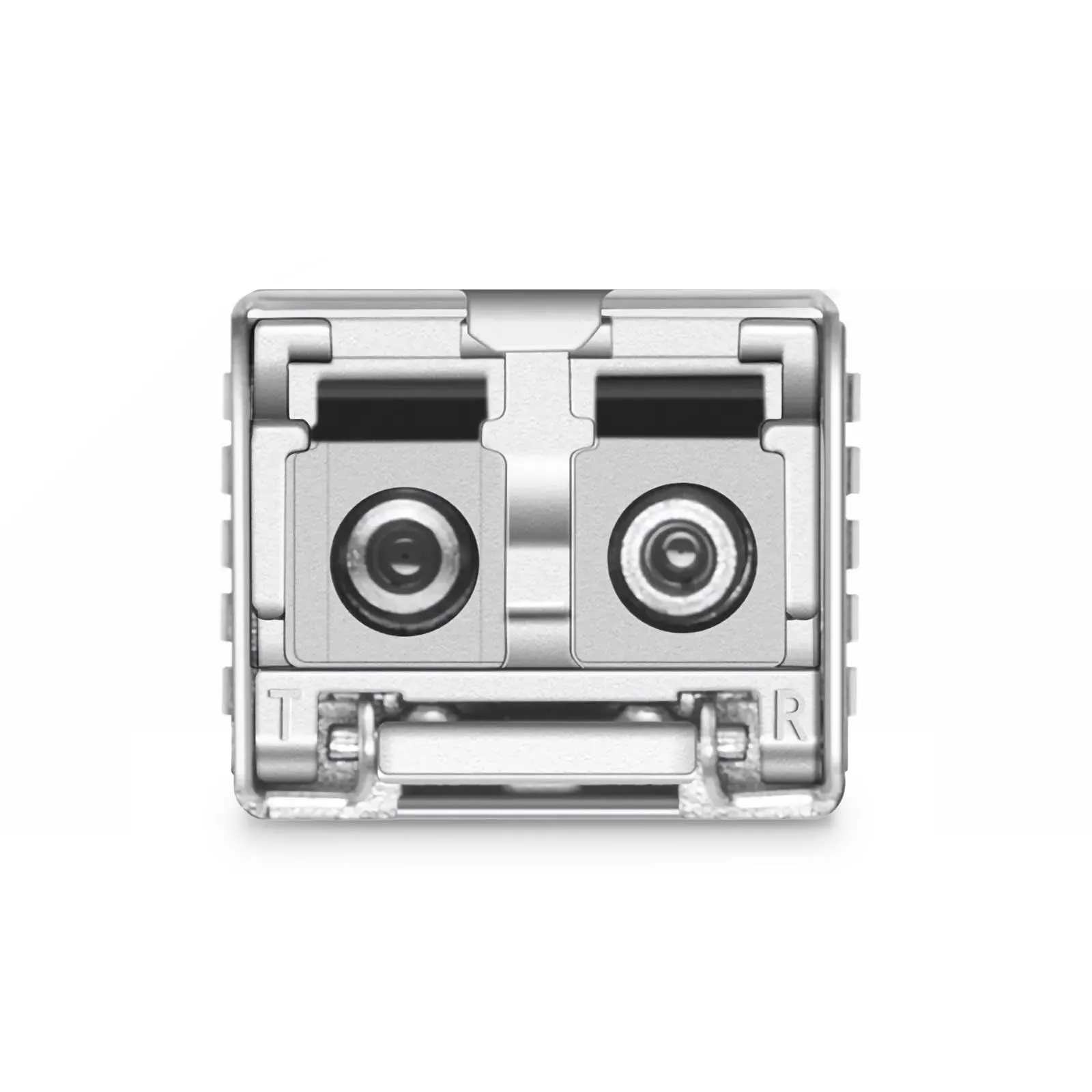 This picture is about .