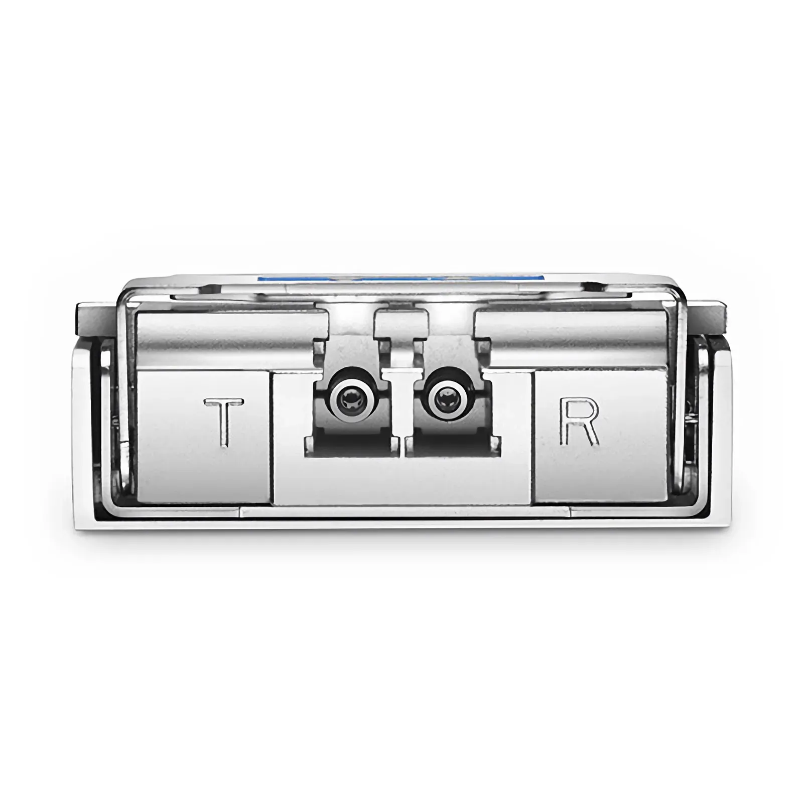 This picture is about 1.