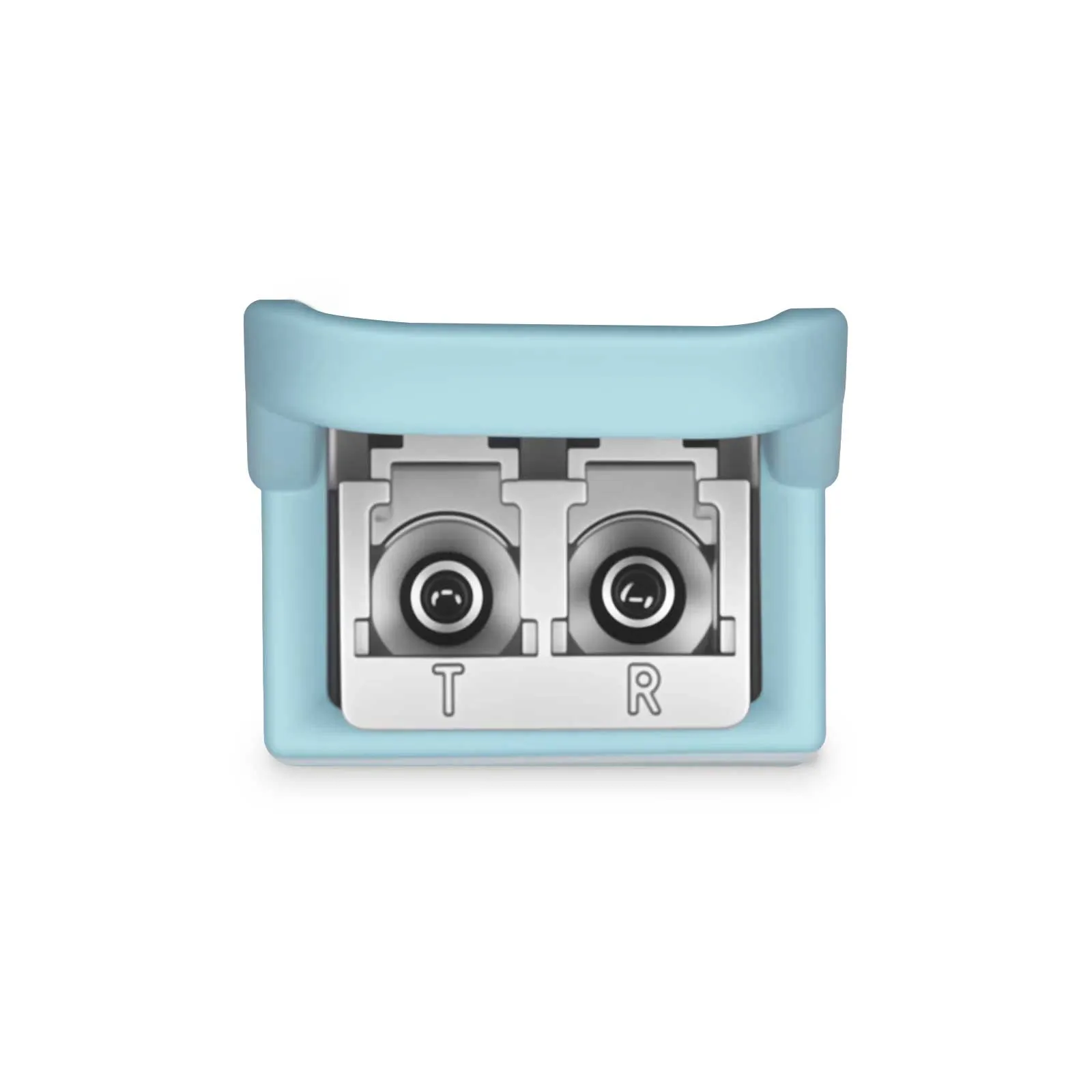 This picture is about 5.