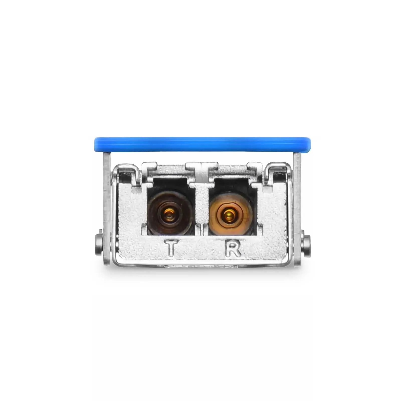 PSE認証　新品未開封　未使用　ルーメナープラス LUMENAプラス【LEDランタン】| LUMENA公式webストア – 株式会社ルーメナー