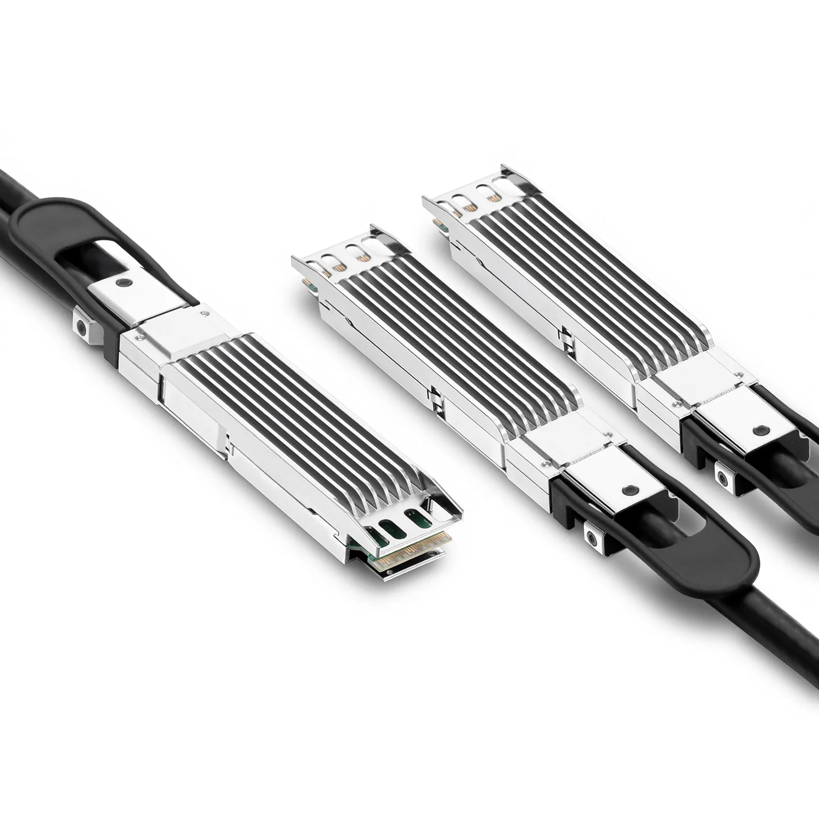 Questa immagine riguarda 1.