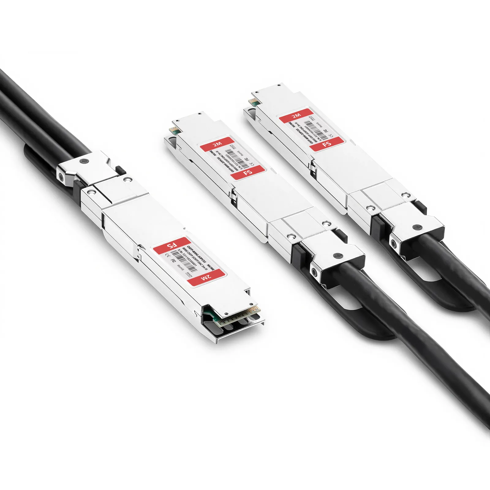 This picture is about 1.