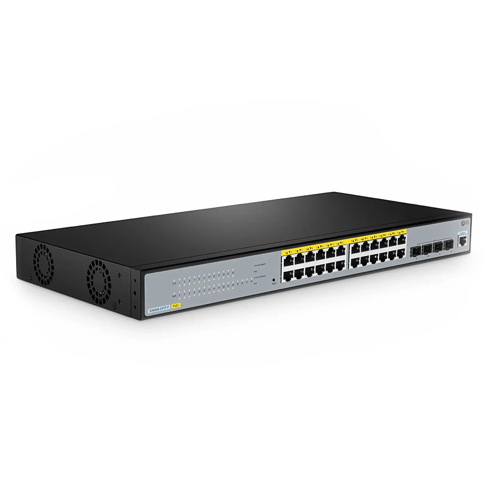 This picture is about 5.