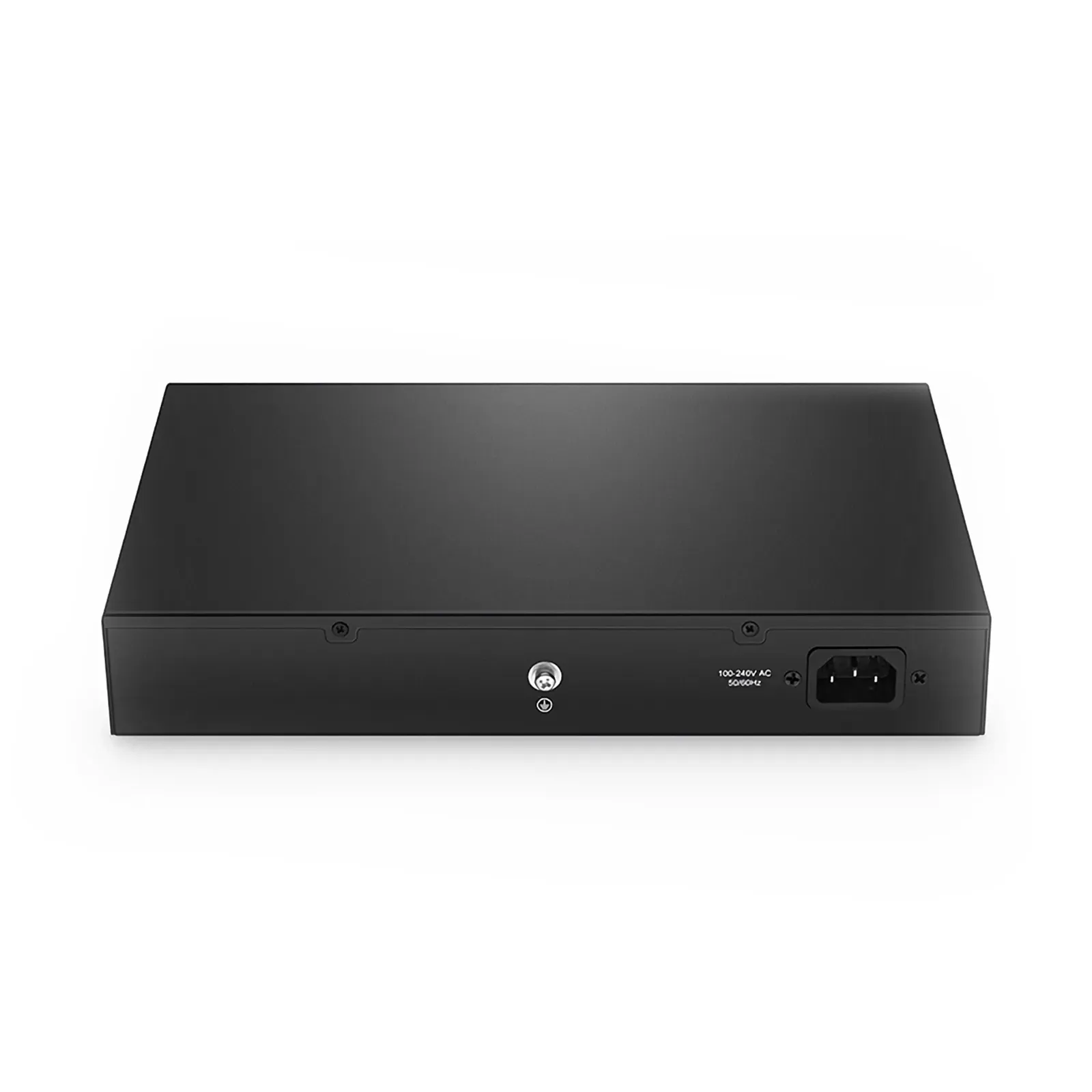 This picture is about 3.