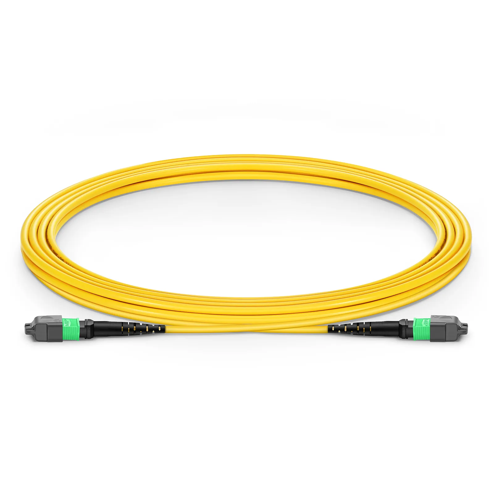 34＋E 410M 20251126144156fekbib.jpg.webp