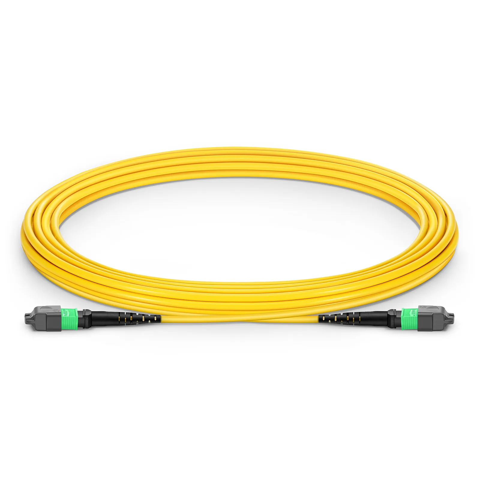  Dieses Bild handelt von 12FMTPSMF.