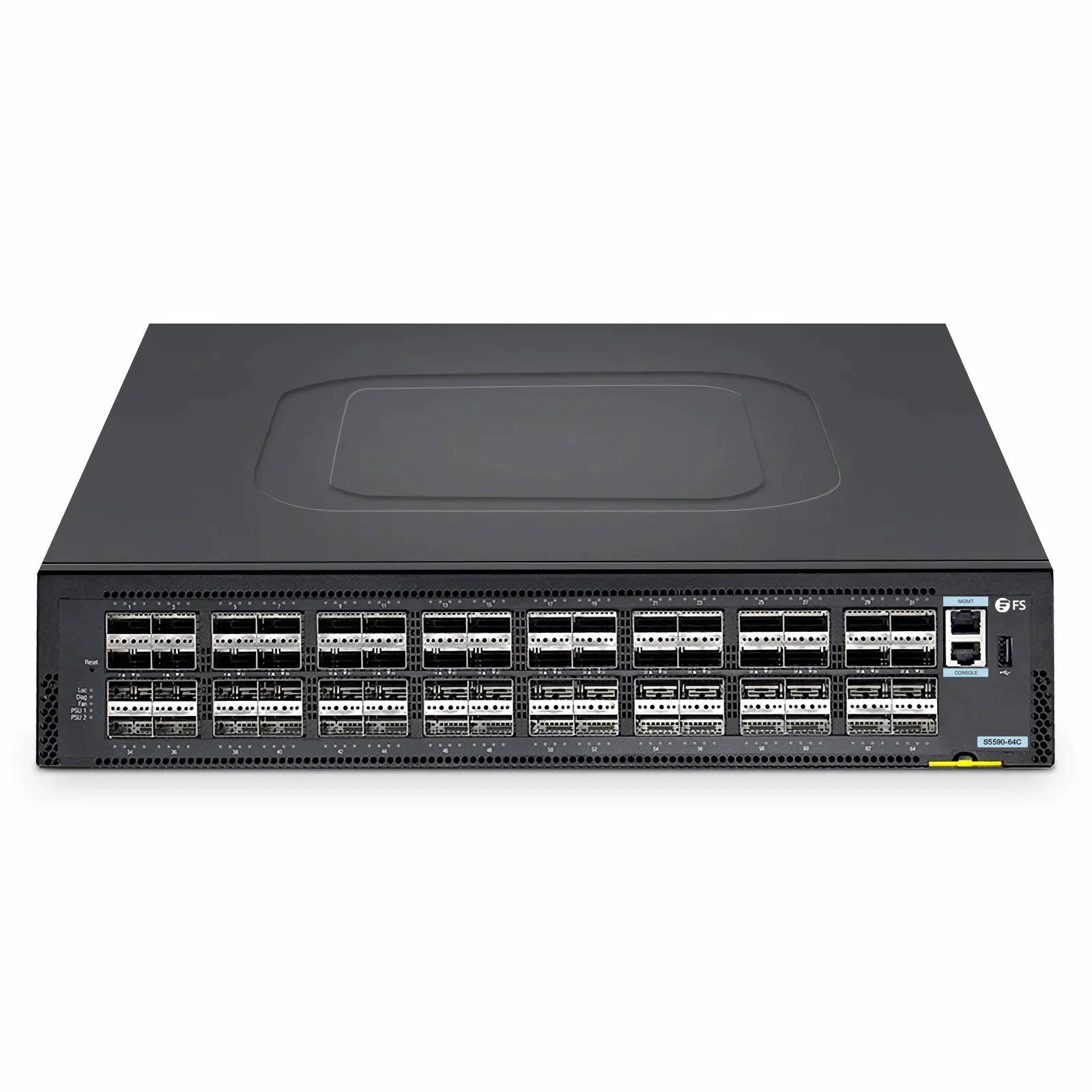 この写真はS5590-64Cに関するものです。