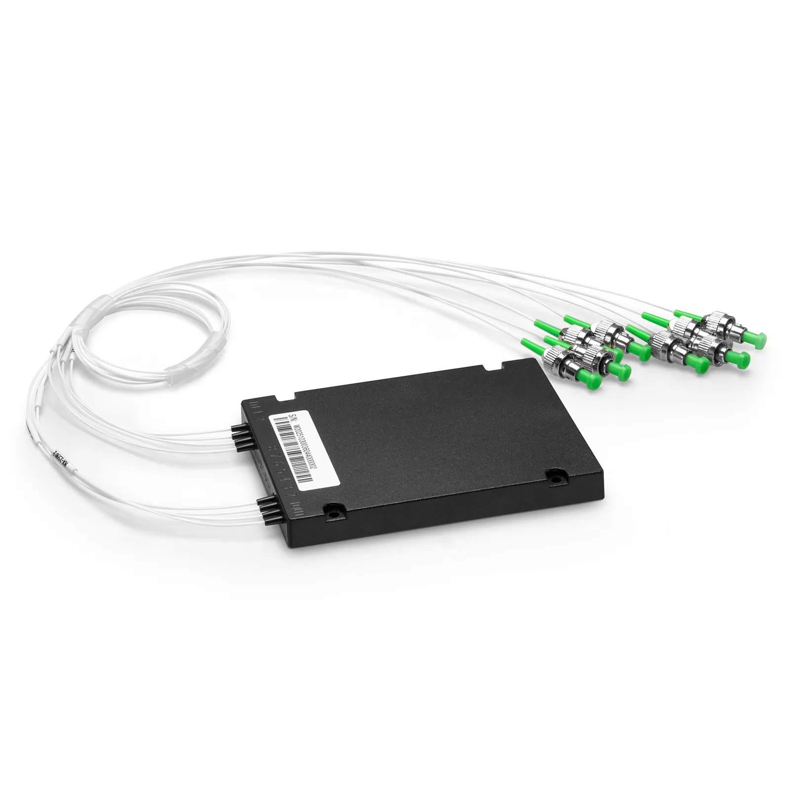 This picture is about 1.