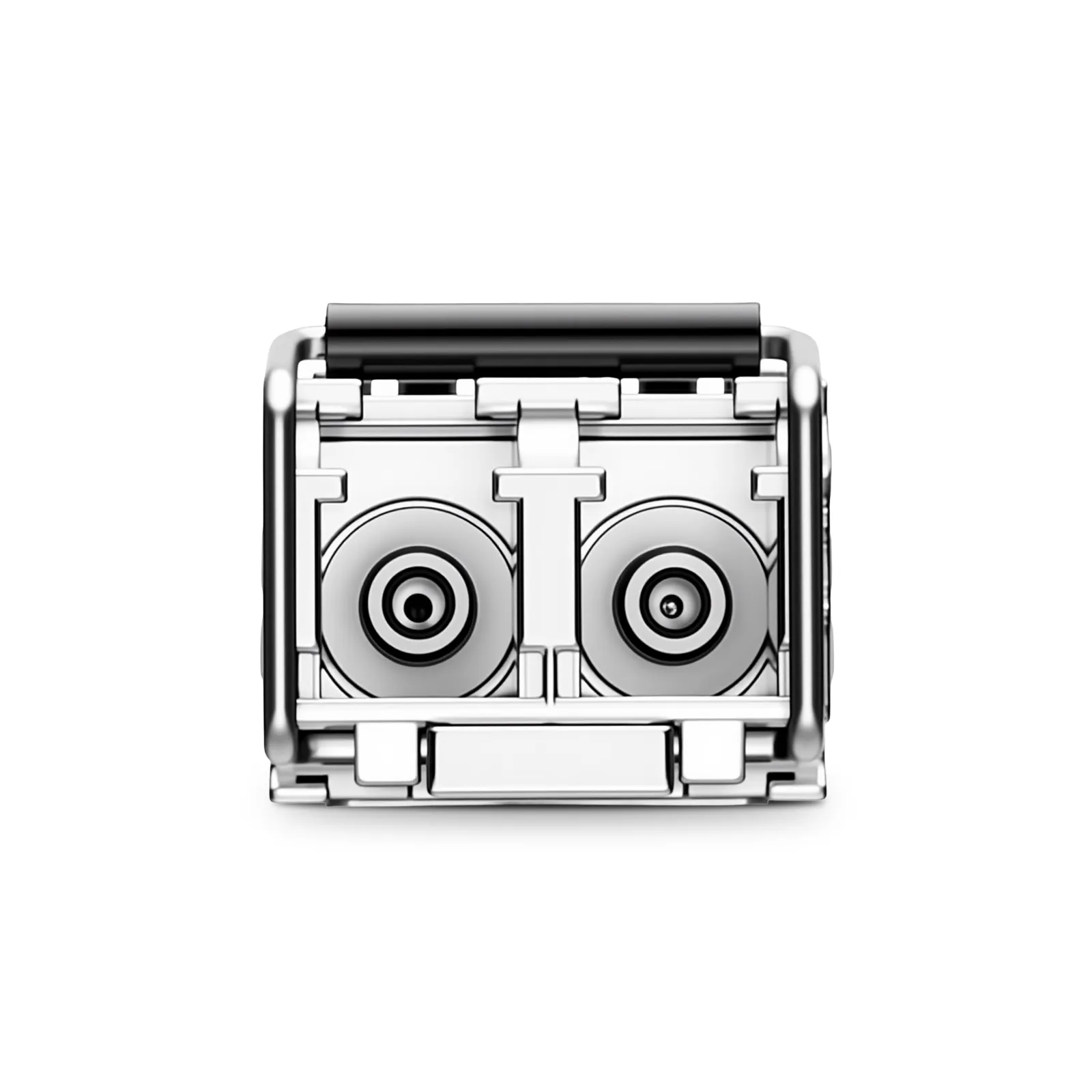 This picture is about SFP-100FX-31ONS多图5.