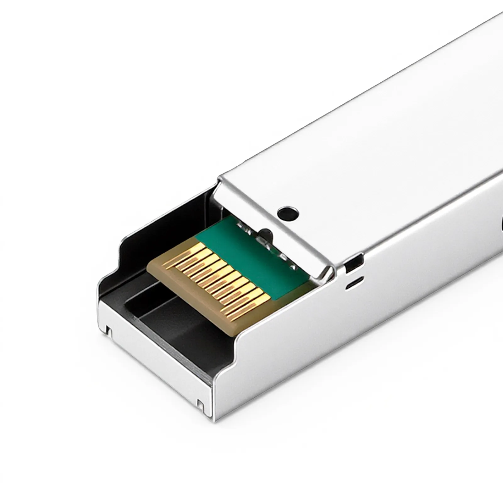 This picture is about SFP-100FX-31ONS多图4.